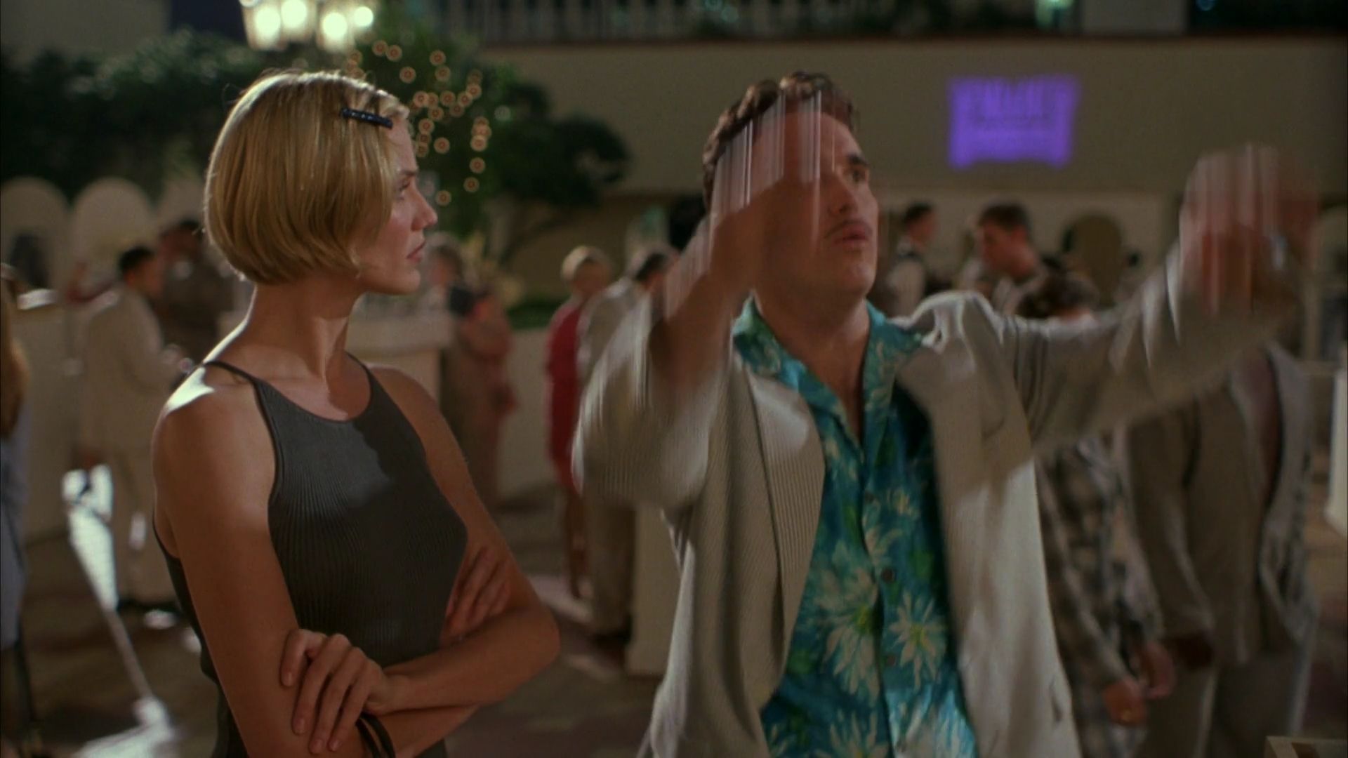 1998-TheresSomethingAboutMary-0611.jpg