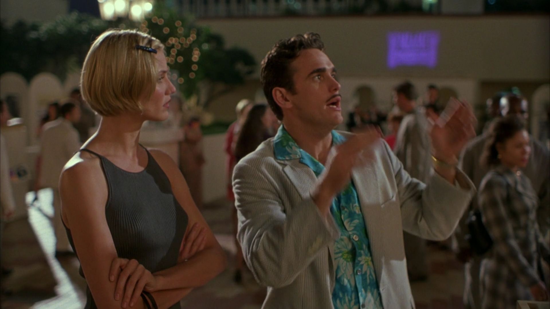 1998-TheresSomethingAboutMary-0612.jpg