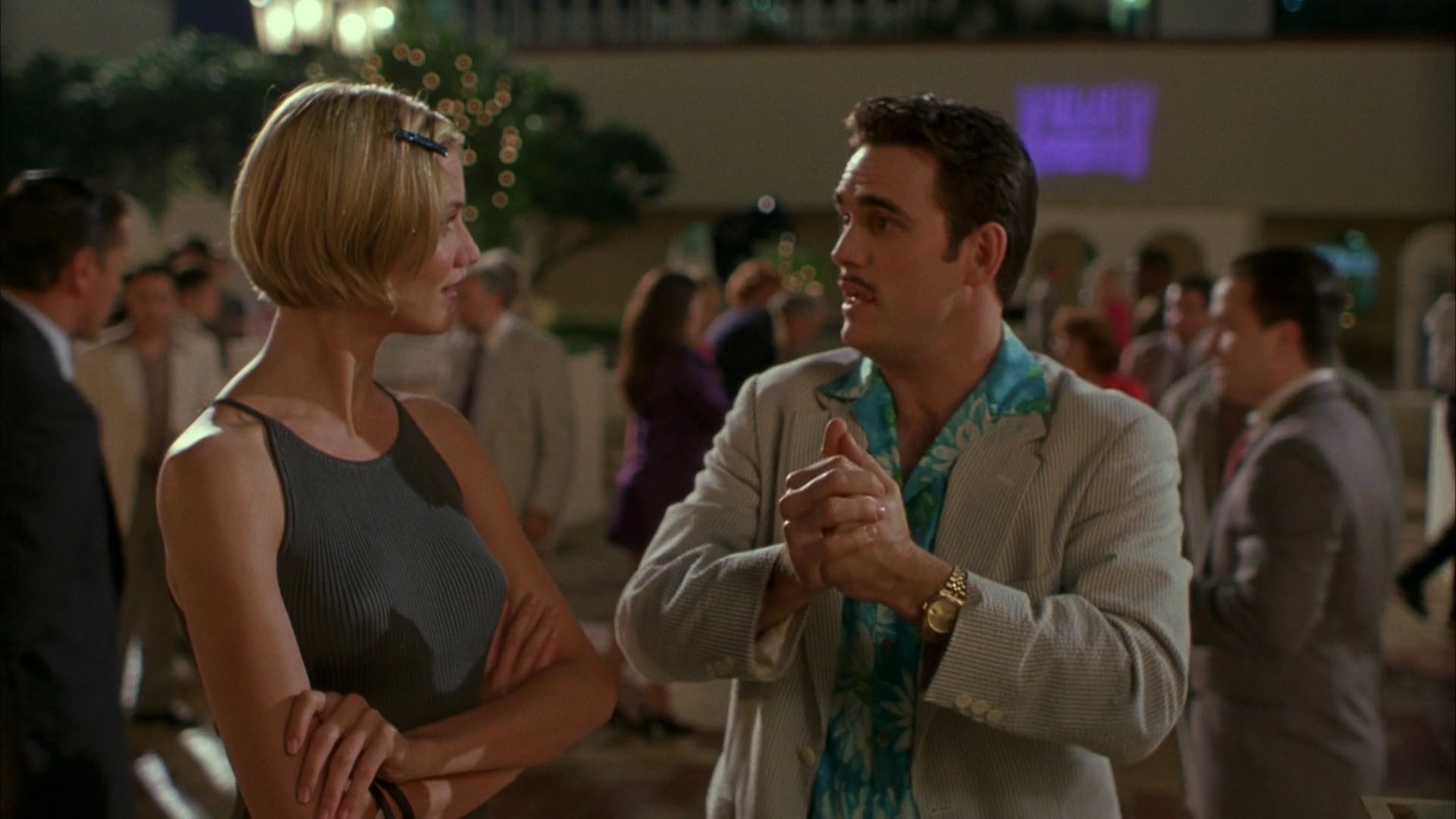 1998-TheresSomethingAboutMary-0614.jpg
