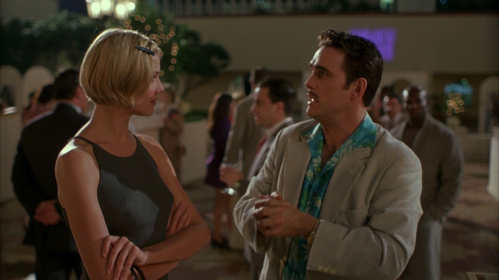 1998-TheresSomethingAboutMary-0615.jpg