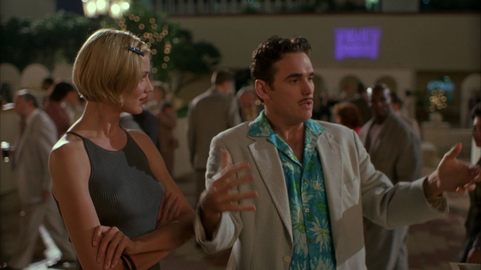 1998-TheresSomethingAboutMary-0616.jpg