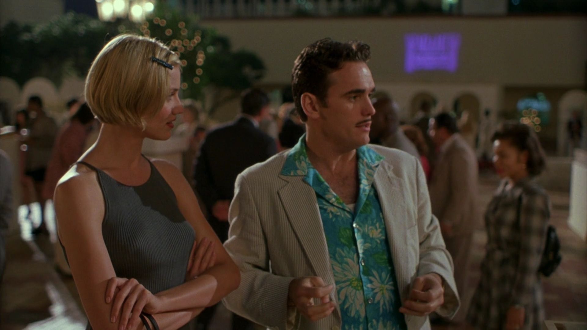 1998-TheresSomethingAboutMary-0617.jpg