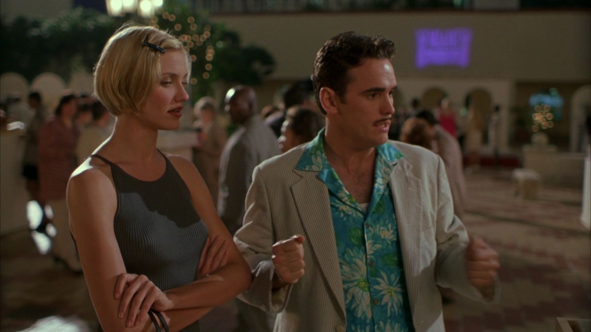 1998-TheresSomethingAboutMary-0619.jpg