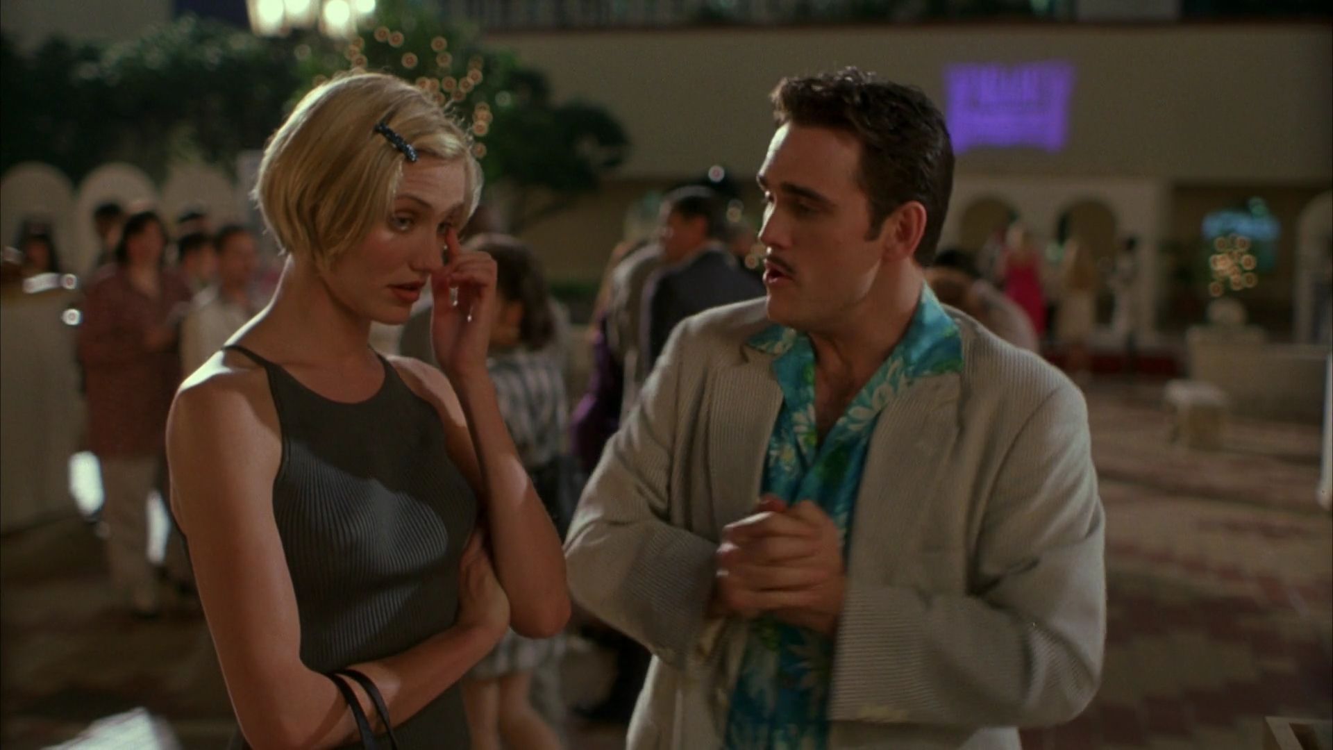 1998-TheresSomethingAboutMary-0620.jpg