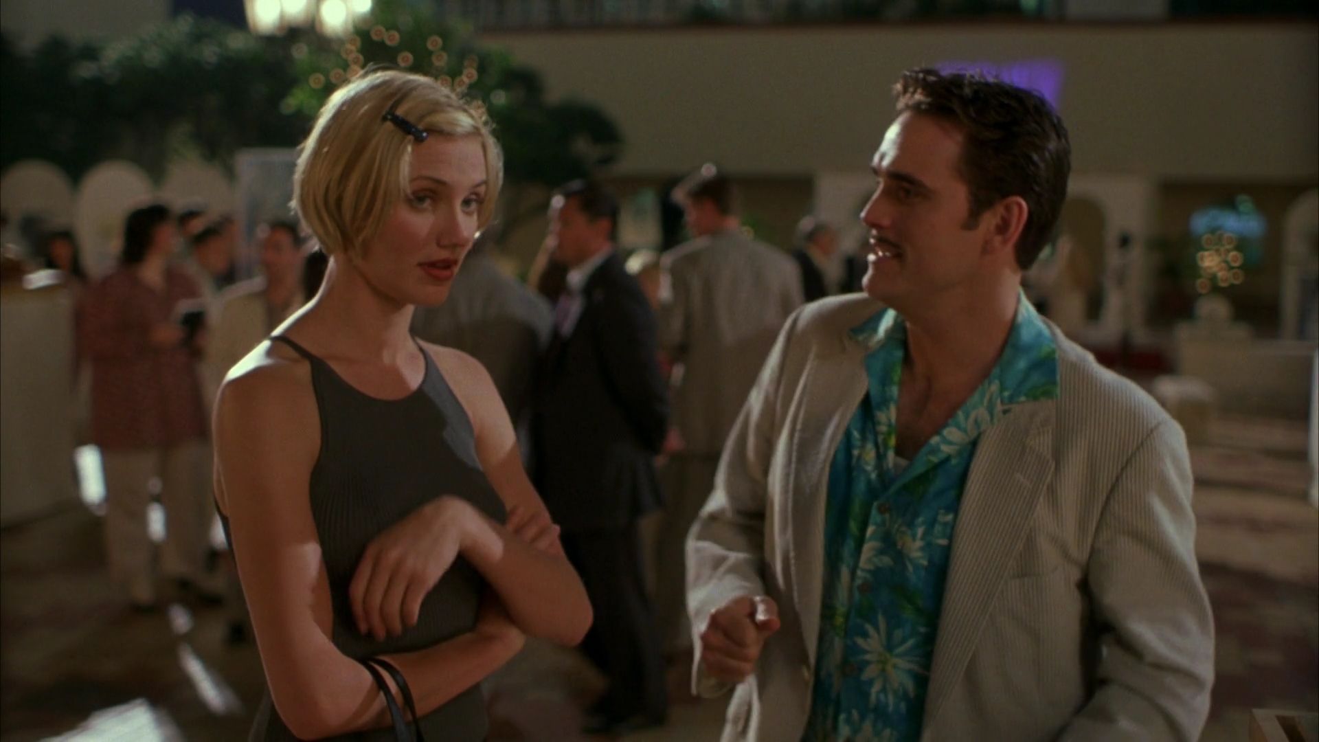 1998-TheresSomethingAboutMary-0621.jpg