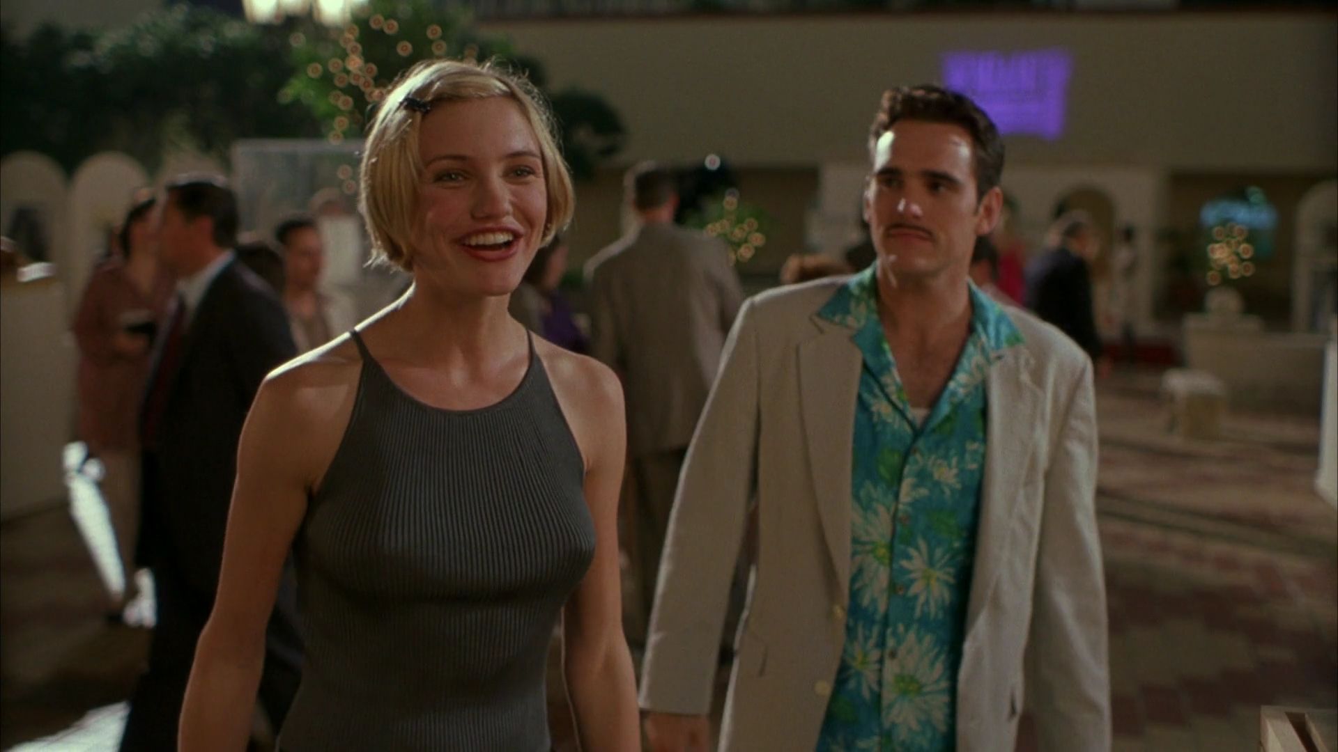 1998-TheresSomethingAboutMary-0623.jpg
