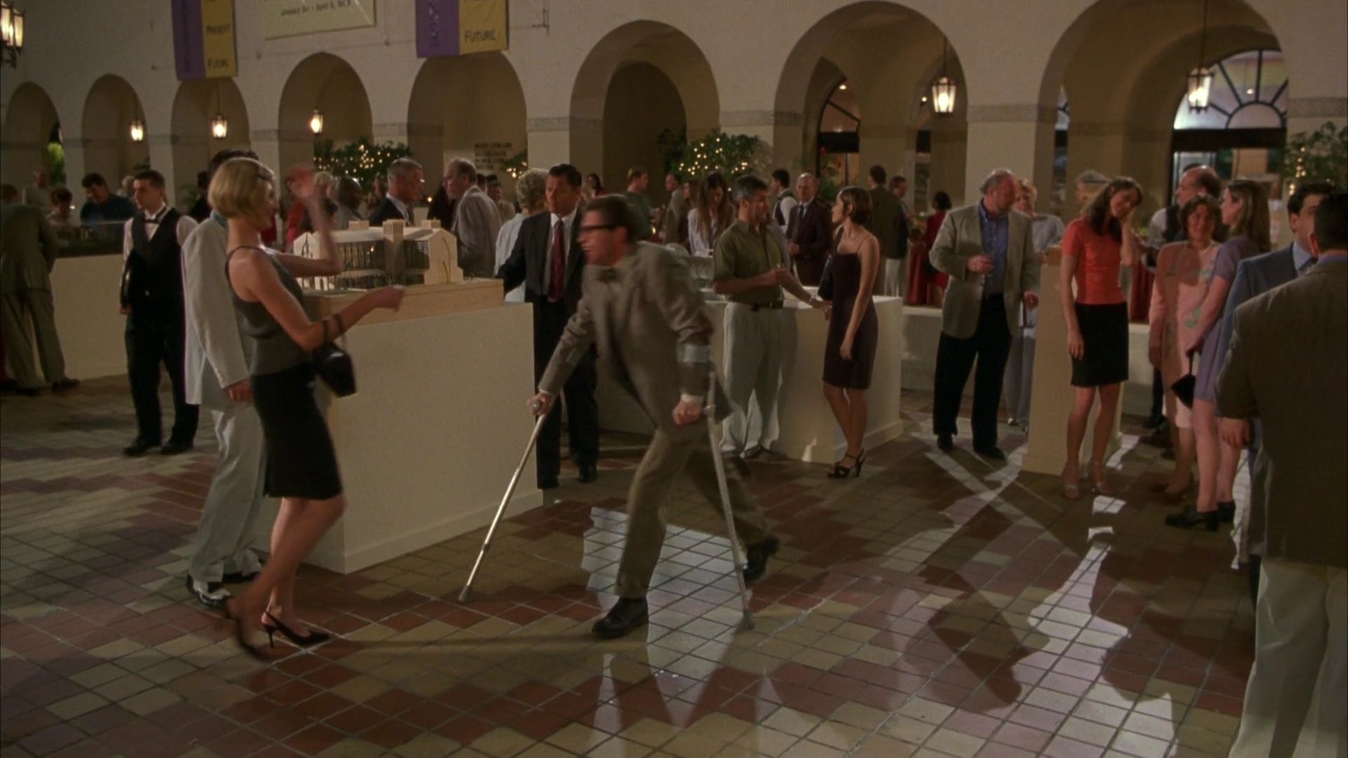 1998-TheresSomethingAboutMary-0624.jpg
