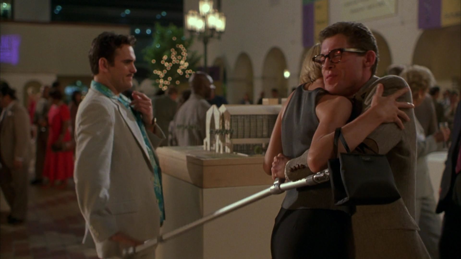 1998-TheresSomethingAboutMary-0627.jpg