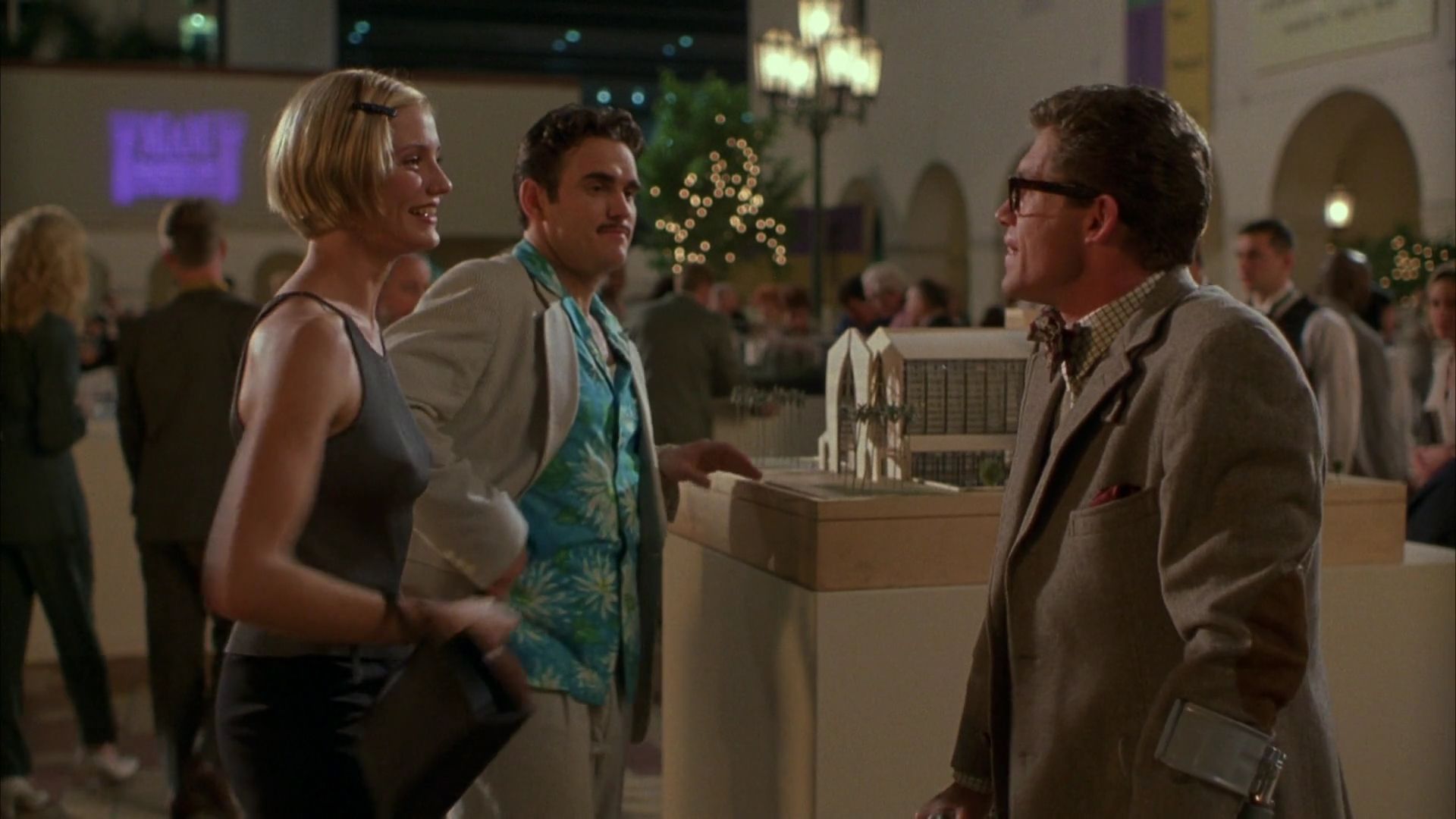 1998-TheresSomethingAboutMary-0629.jpg