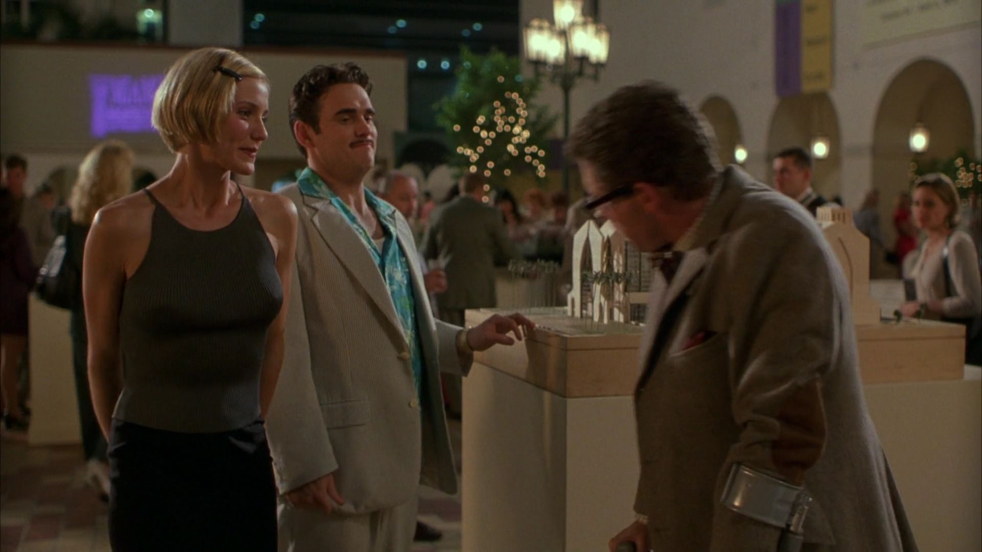 1998-TheresSomethingAboutMary-0630.jpg