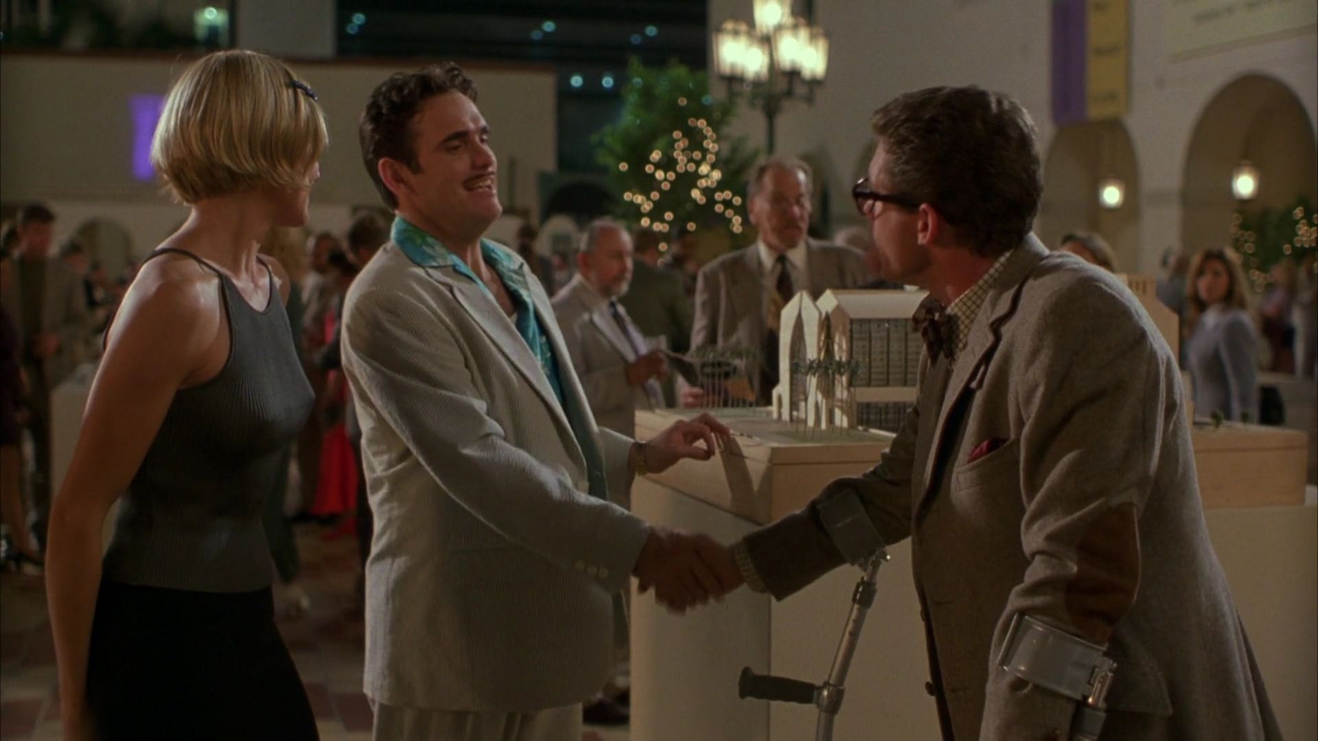 1998-TheresSomethingAboutMary-0631.jpg
