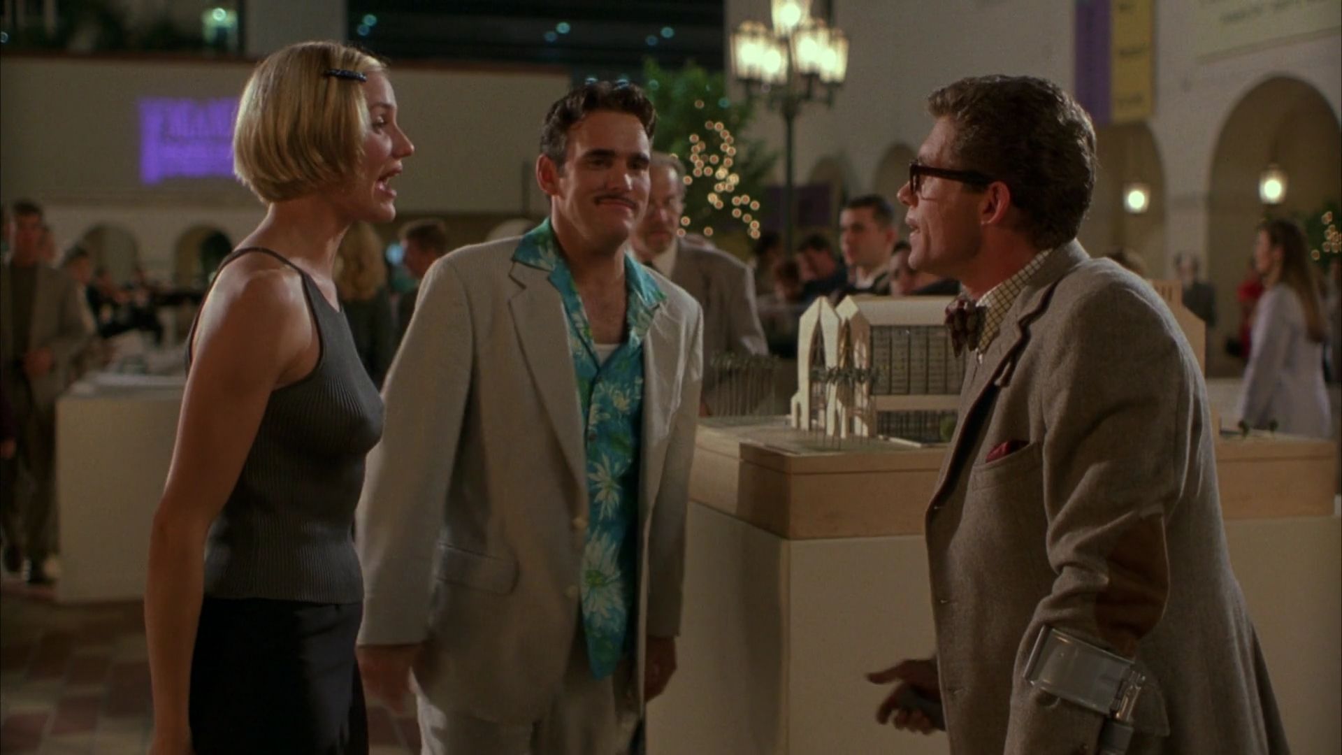 1998-TheresSomethingAboutMary-0632.jpg