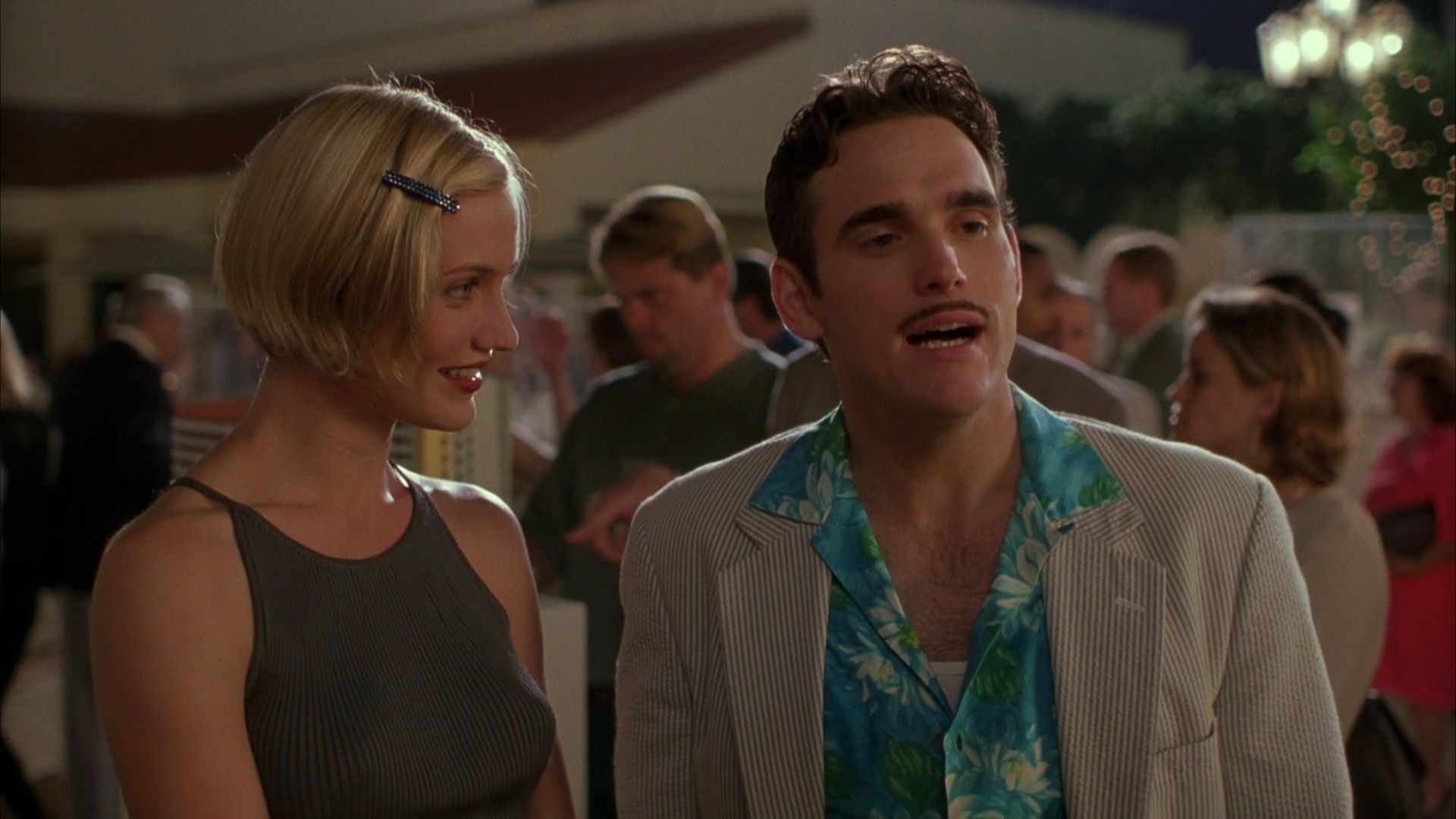 1998-TheresSomethingAboutMary-0634.jpg