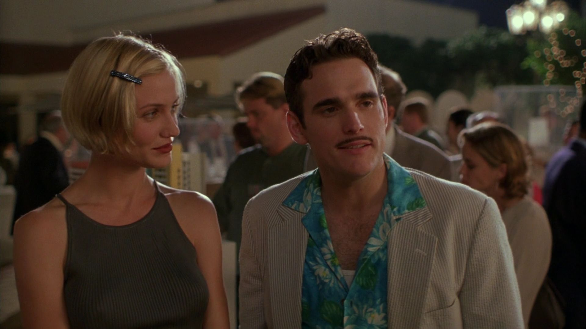 1998-TheresSomethingAboutMary-0635.jpg