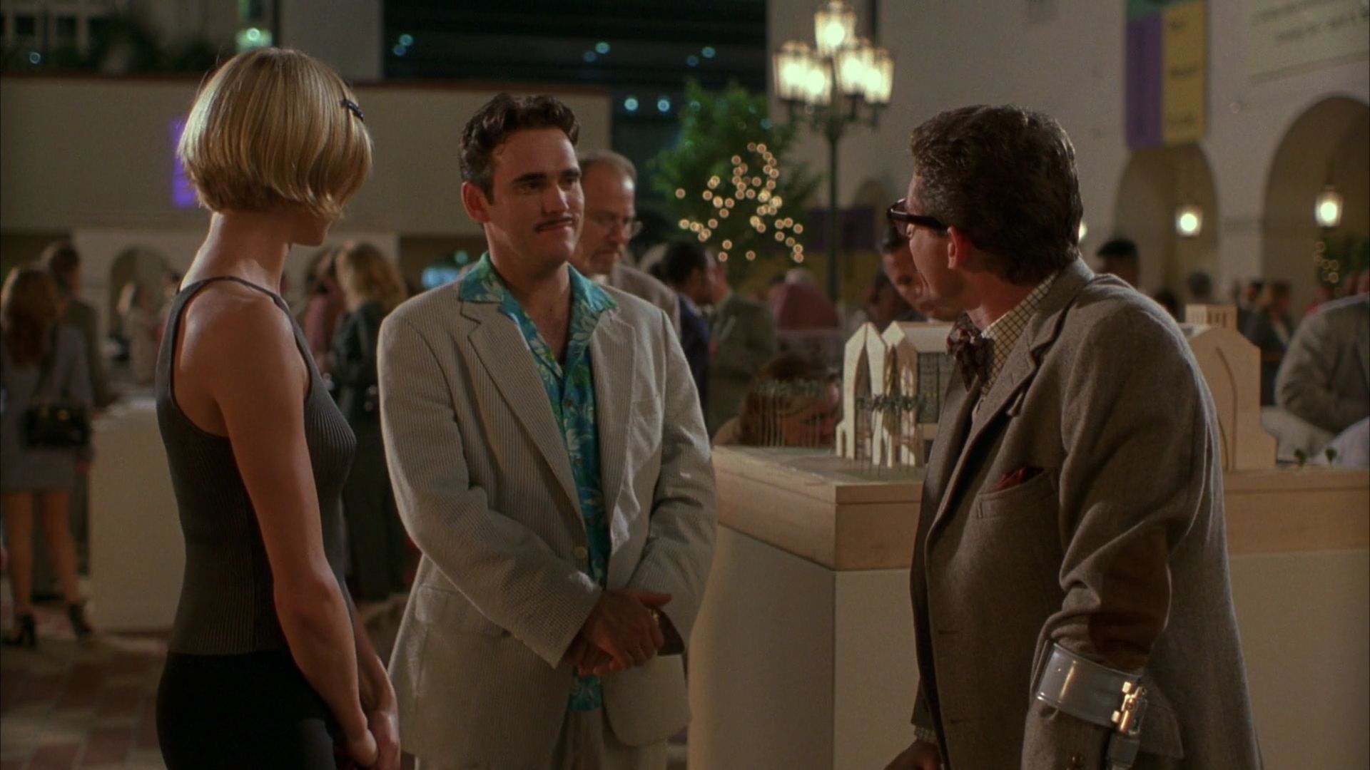 1998-TheresSomethingAboutMary-0638.jpg
