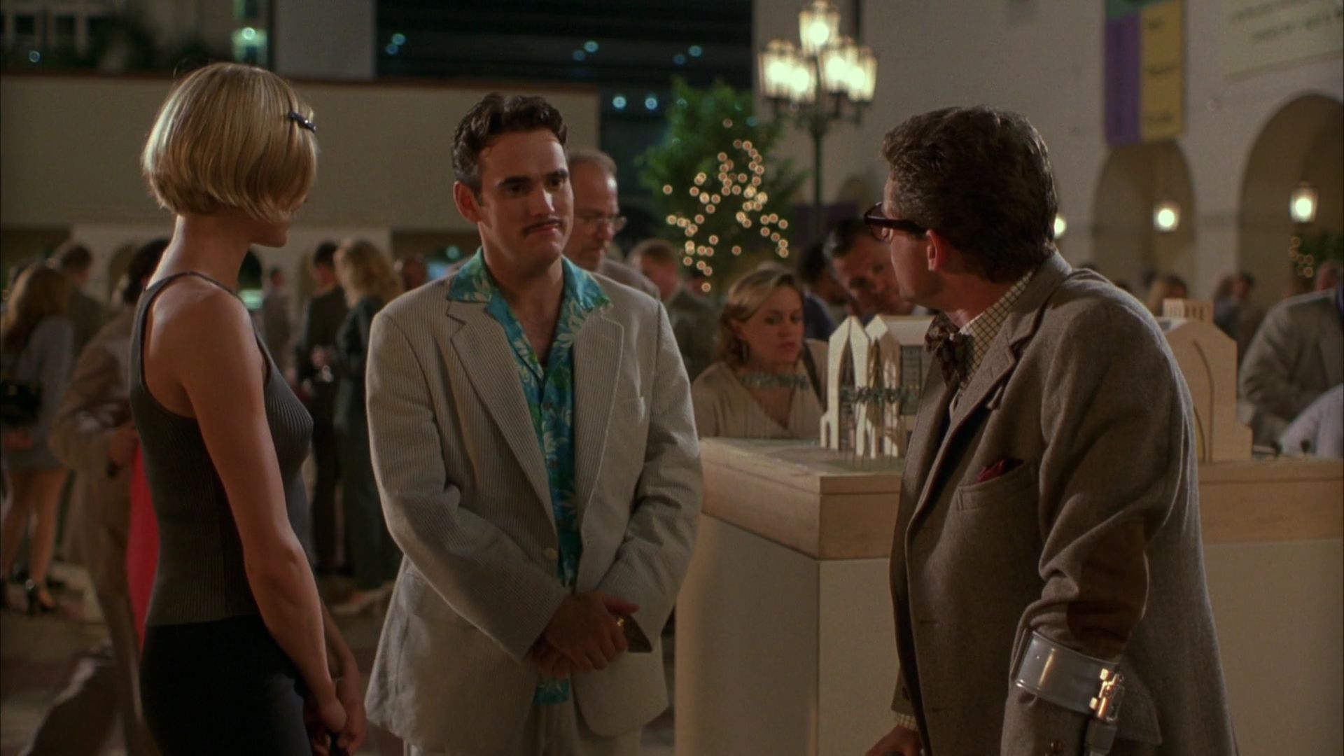 1998-TheresSomethingAboutMary-0639.jpg