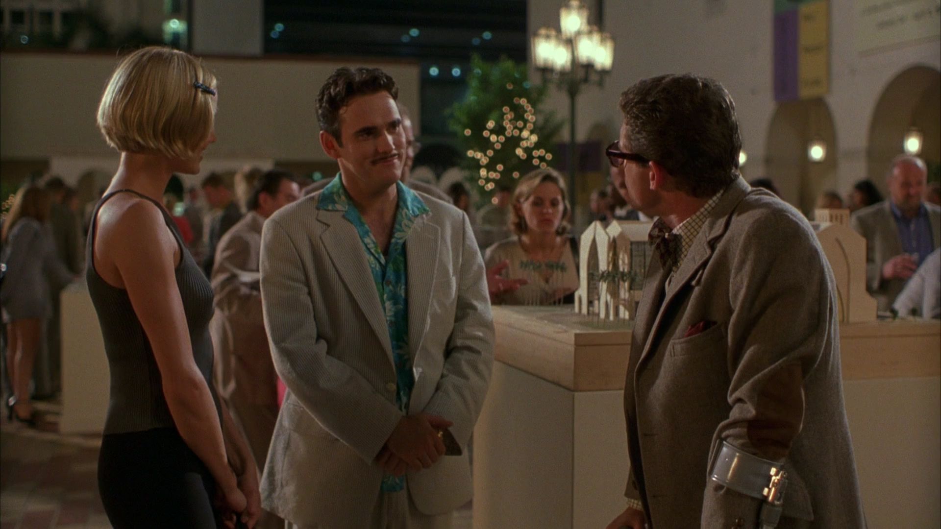 1998-TheresSomethingAboutMary-0640.jpg