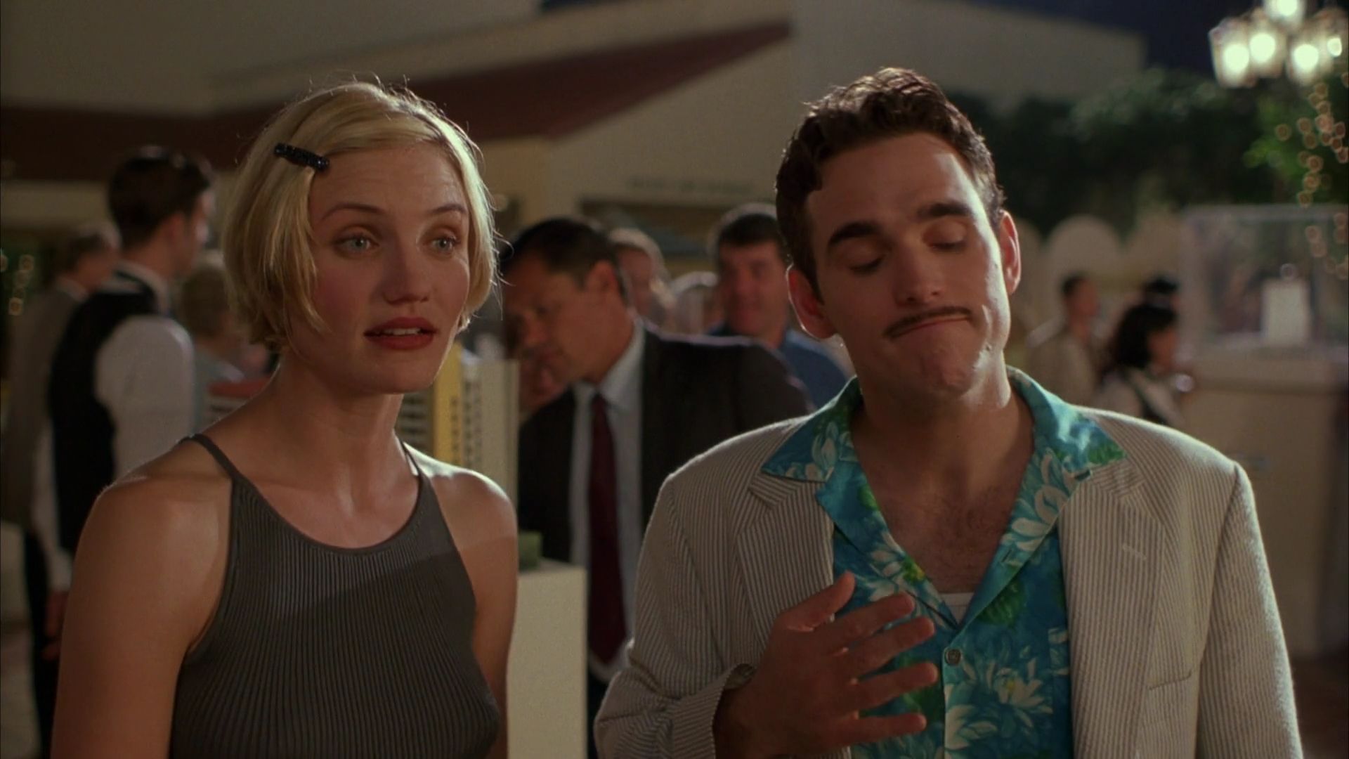 1998-TheresSomethingAboutMary-0645.jpg