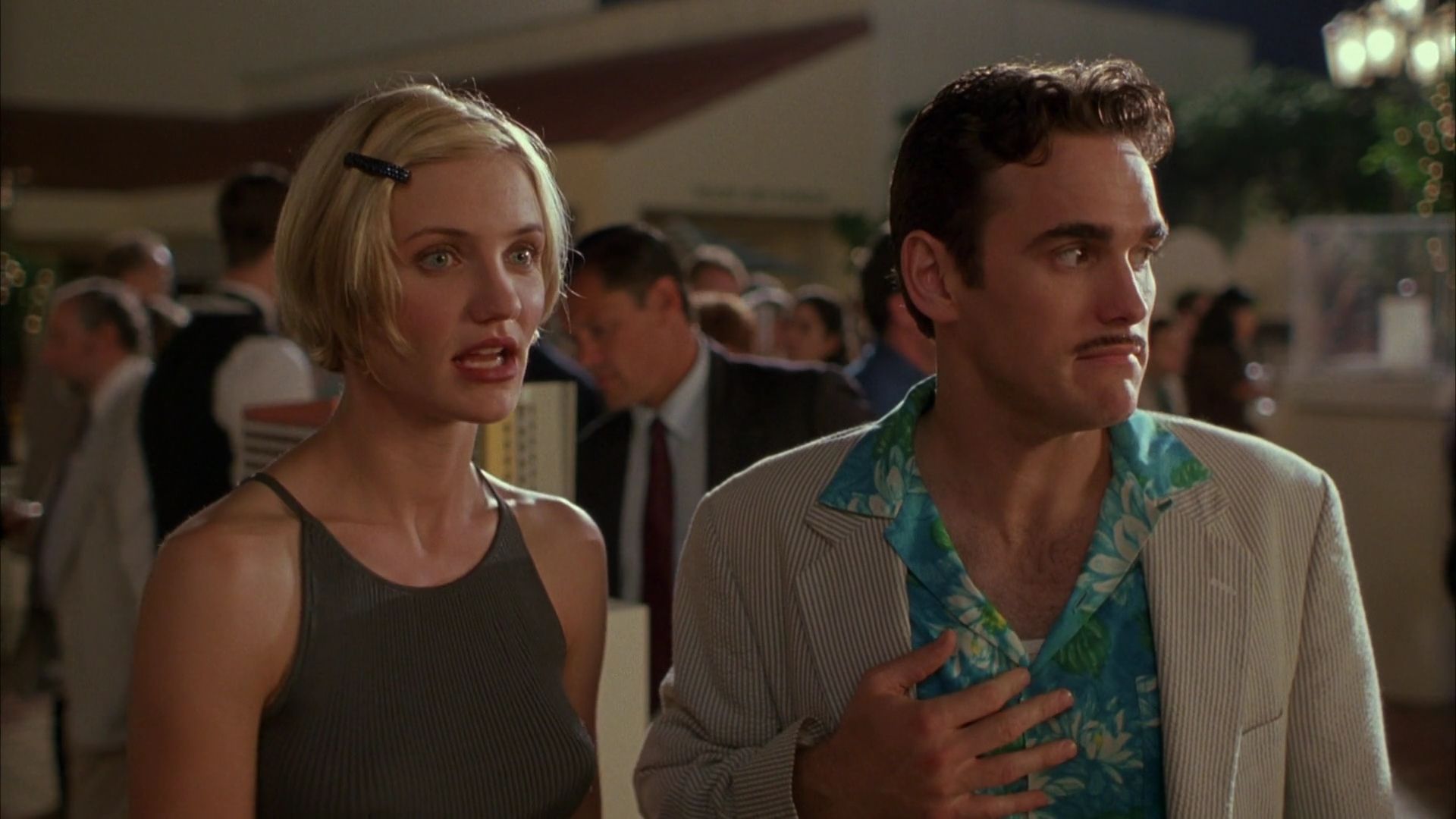1998-TheresSomethingAboutMary-0646.jpg