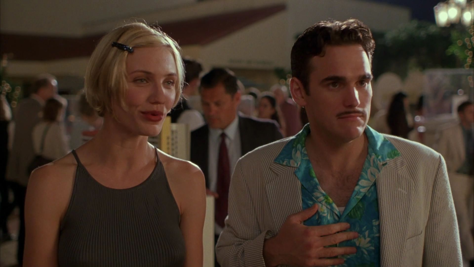 1998-TheresSomethingAboutMary-0647.jpg