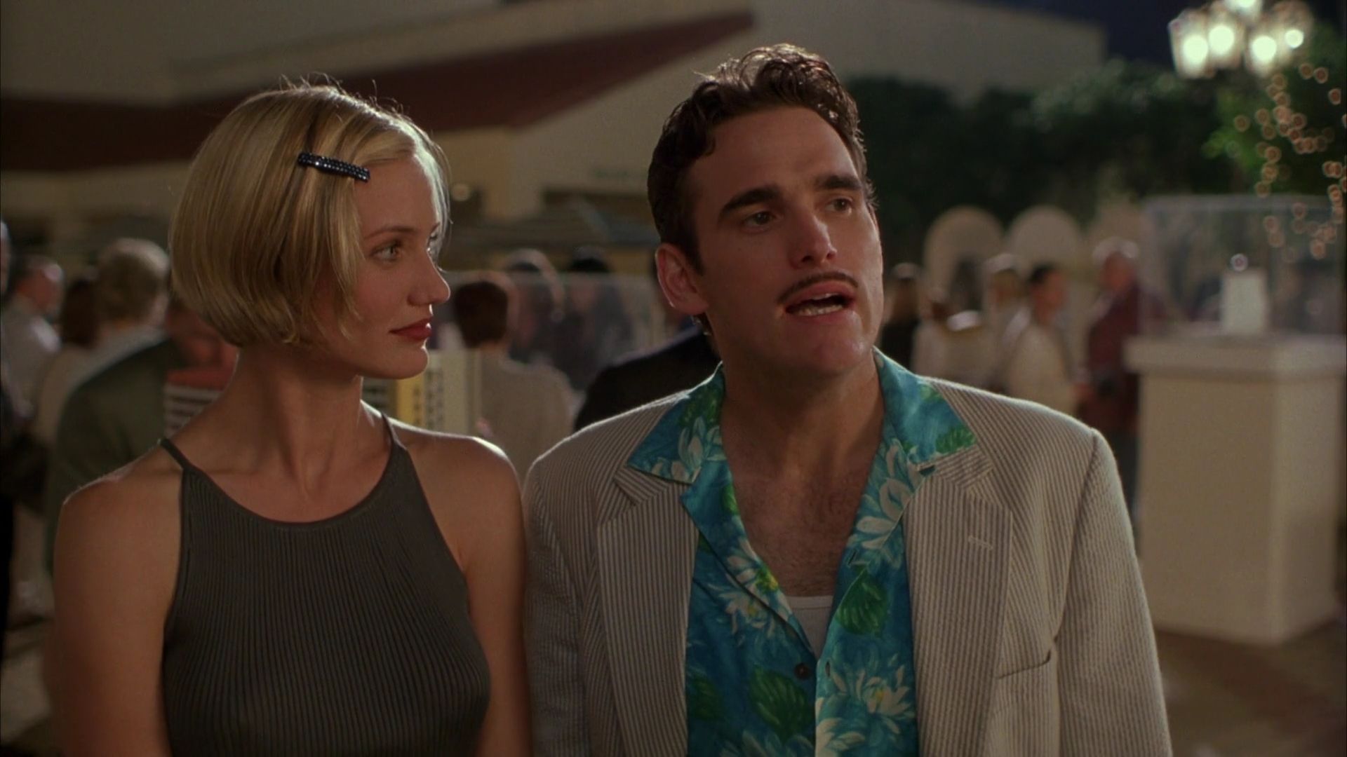 1998-TheresSomethingAboutMary-0648.jpg