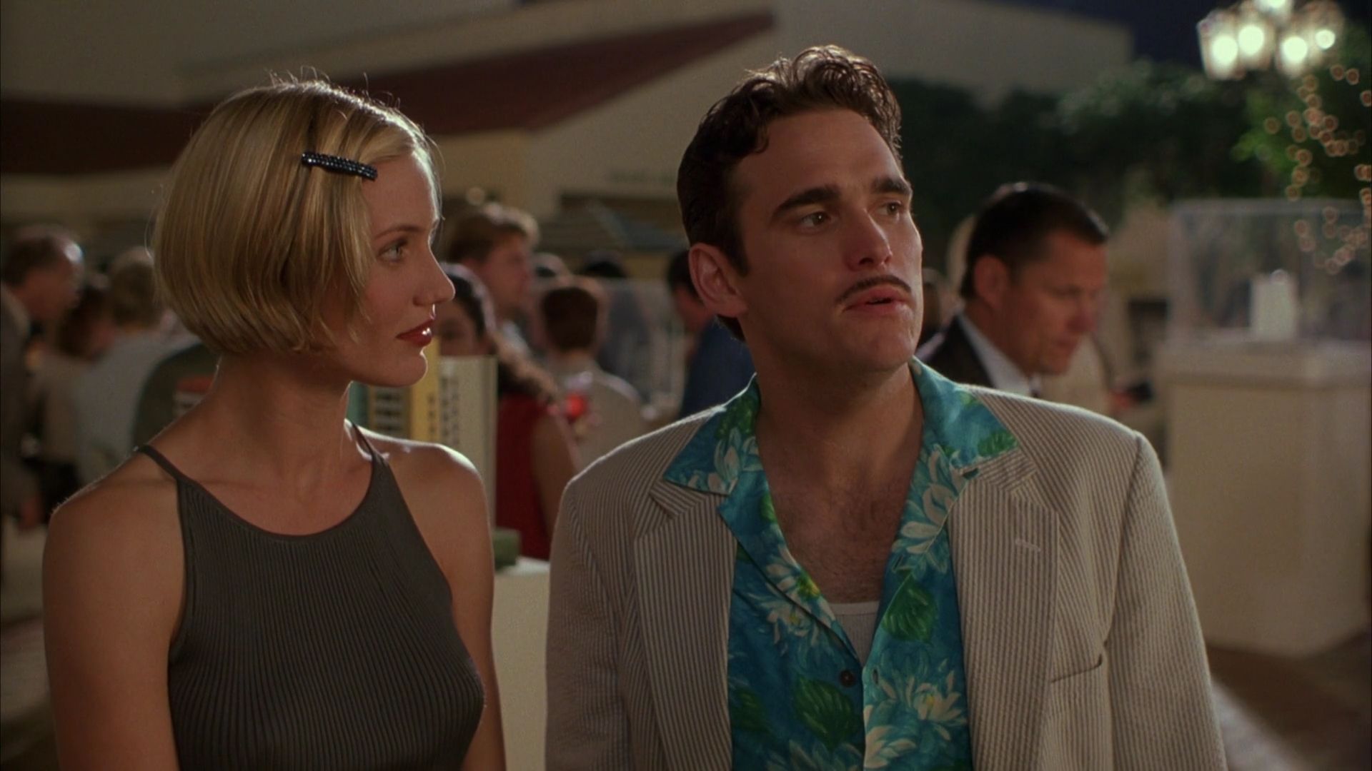 1998-TheresSomethingAboutMary-0649.jpg