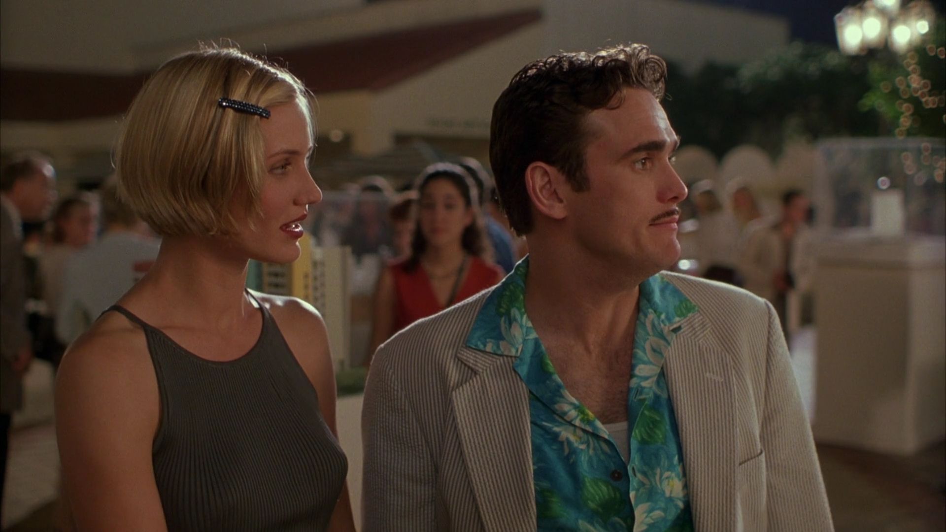 1998-TheresSomethingAboutMary-0651.jpg