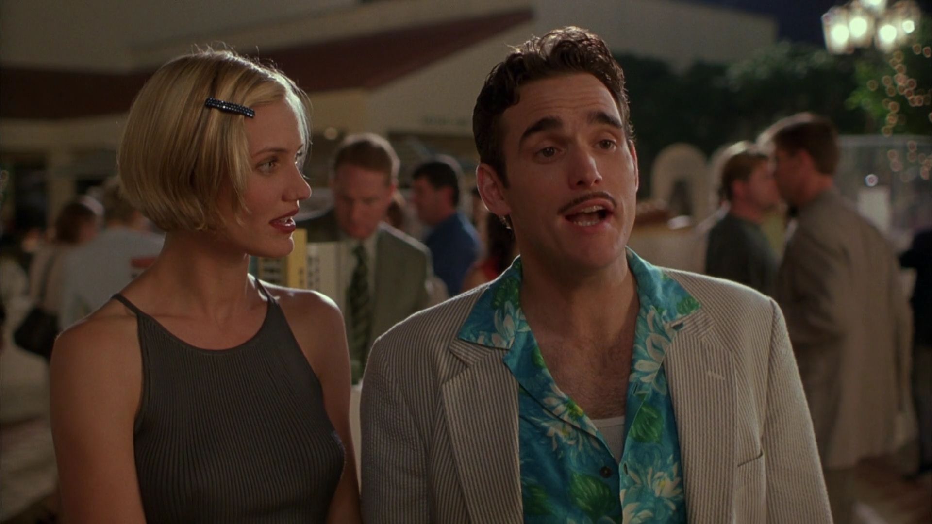 1998-TheresSomethingAboutMary-0652.jpg