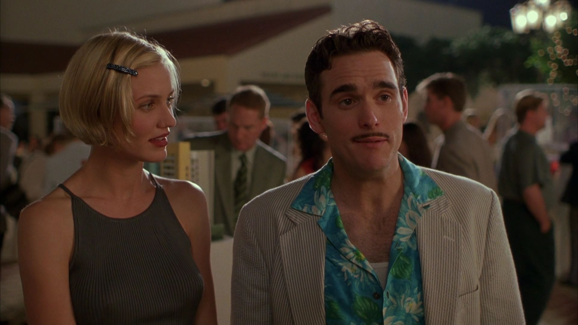 1998-TheresSomethingAboutMary-0653.jpg