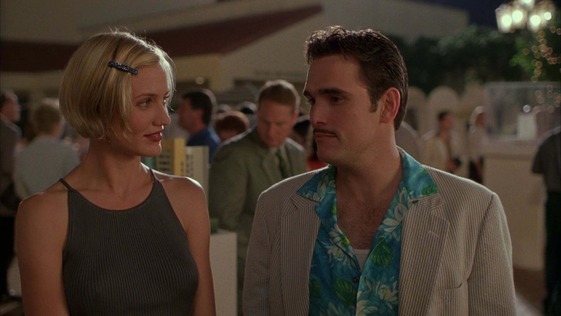1998-TheresSomethingAboutMary-0654.jpg