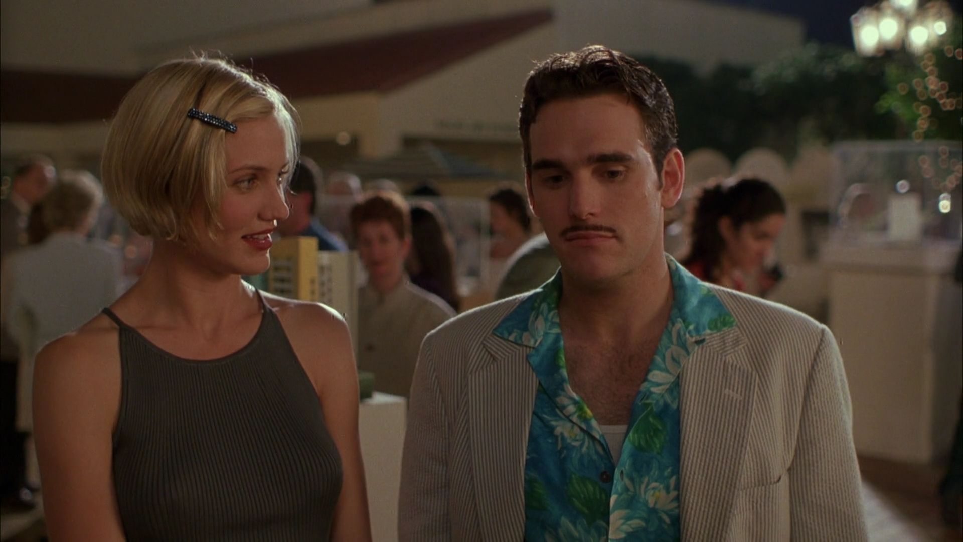 1998-TheresSomethingAboutMary-0655.jpg