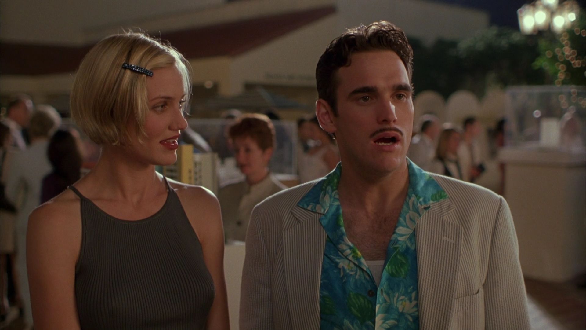 1998-TheresSomethingAboutMary-0657.jpg