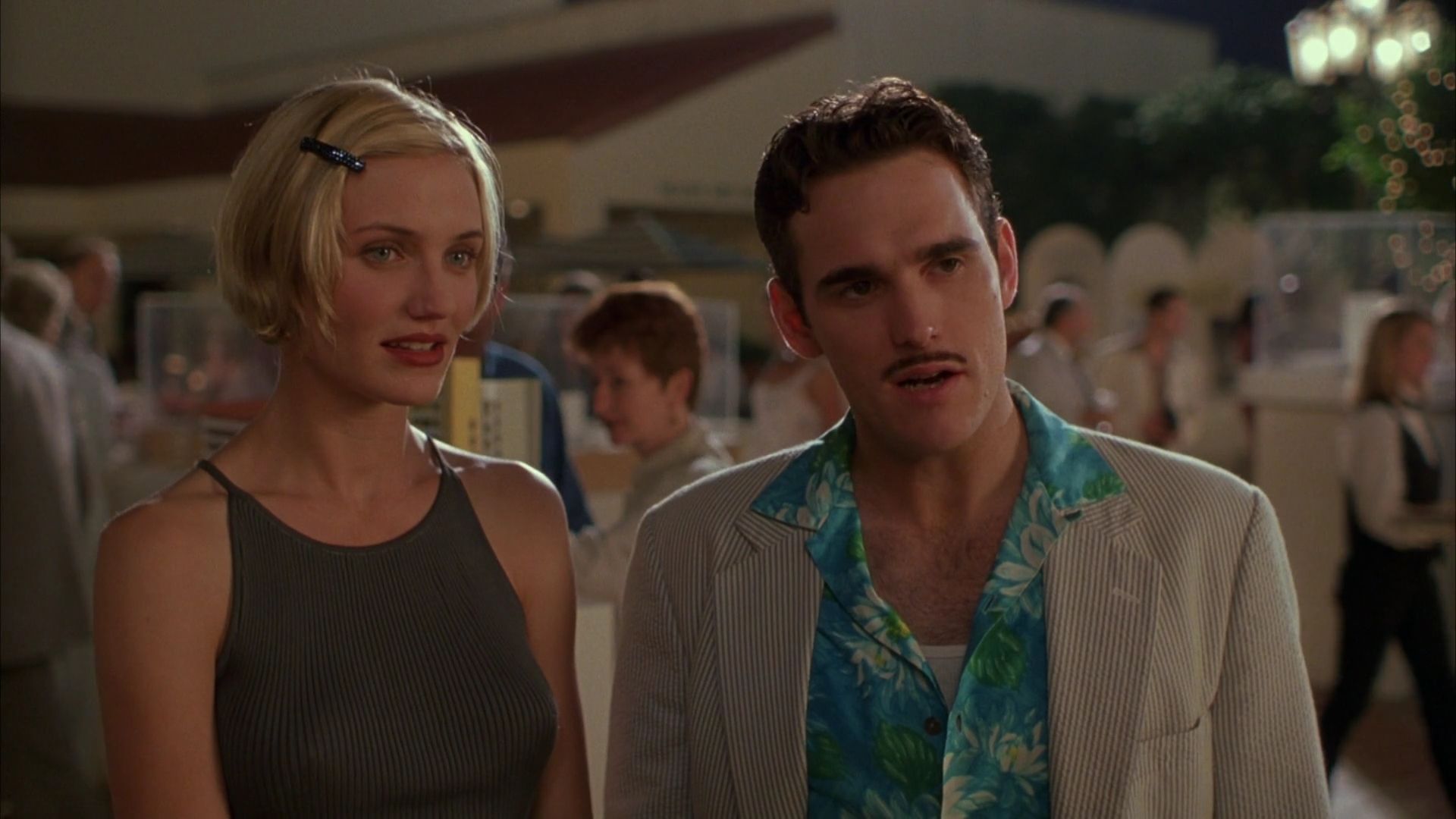 1998-TheresSomethingAboutMary-0658.jpg