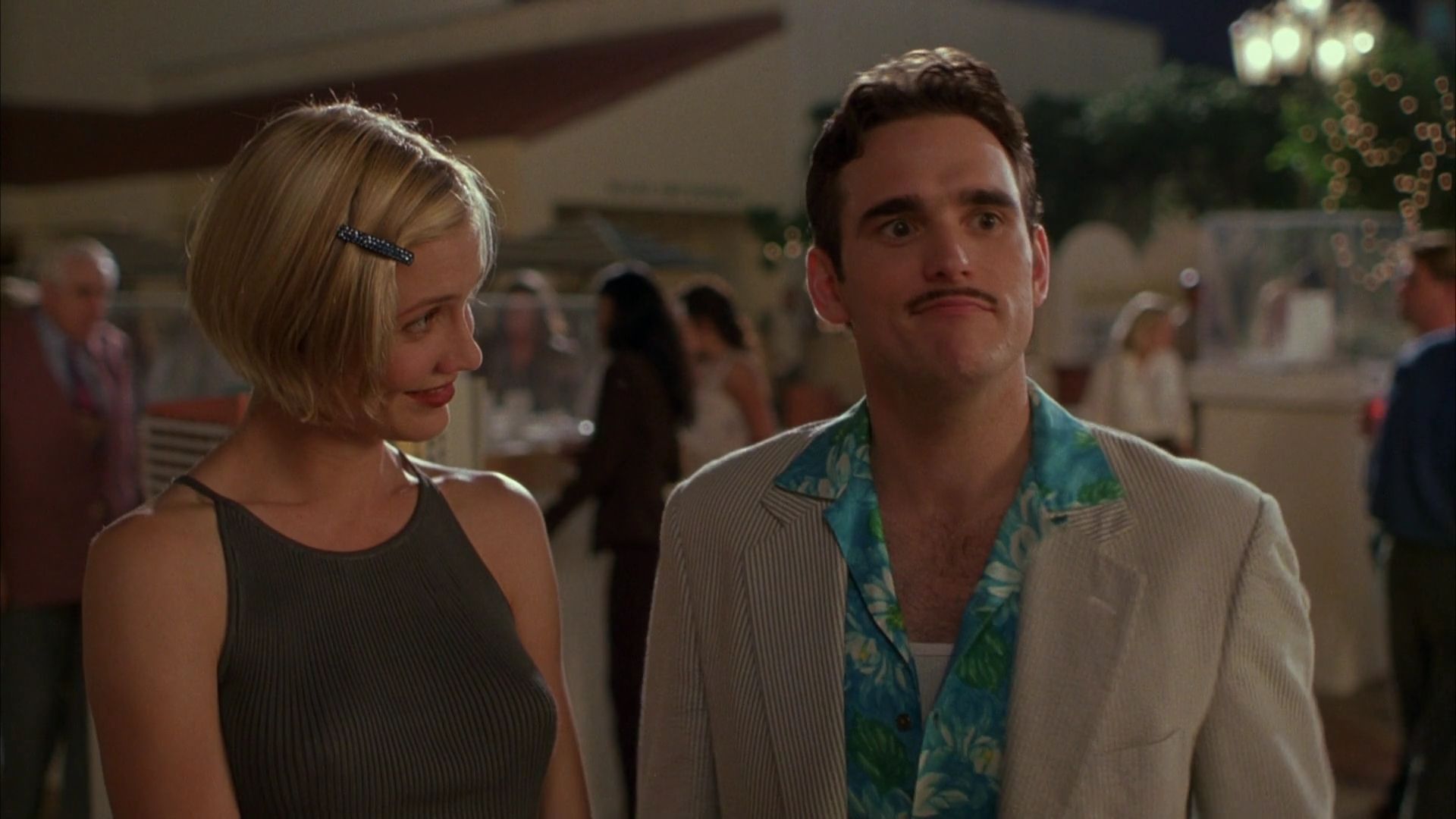 1998-TheresSomethingAboutMary-0663.jpg