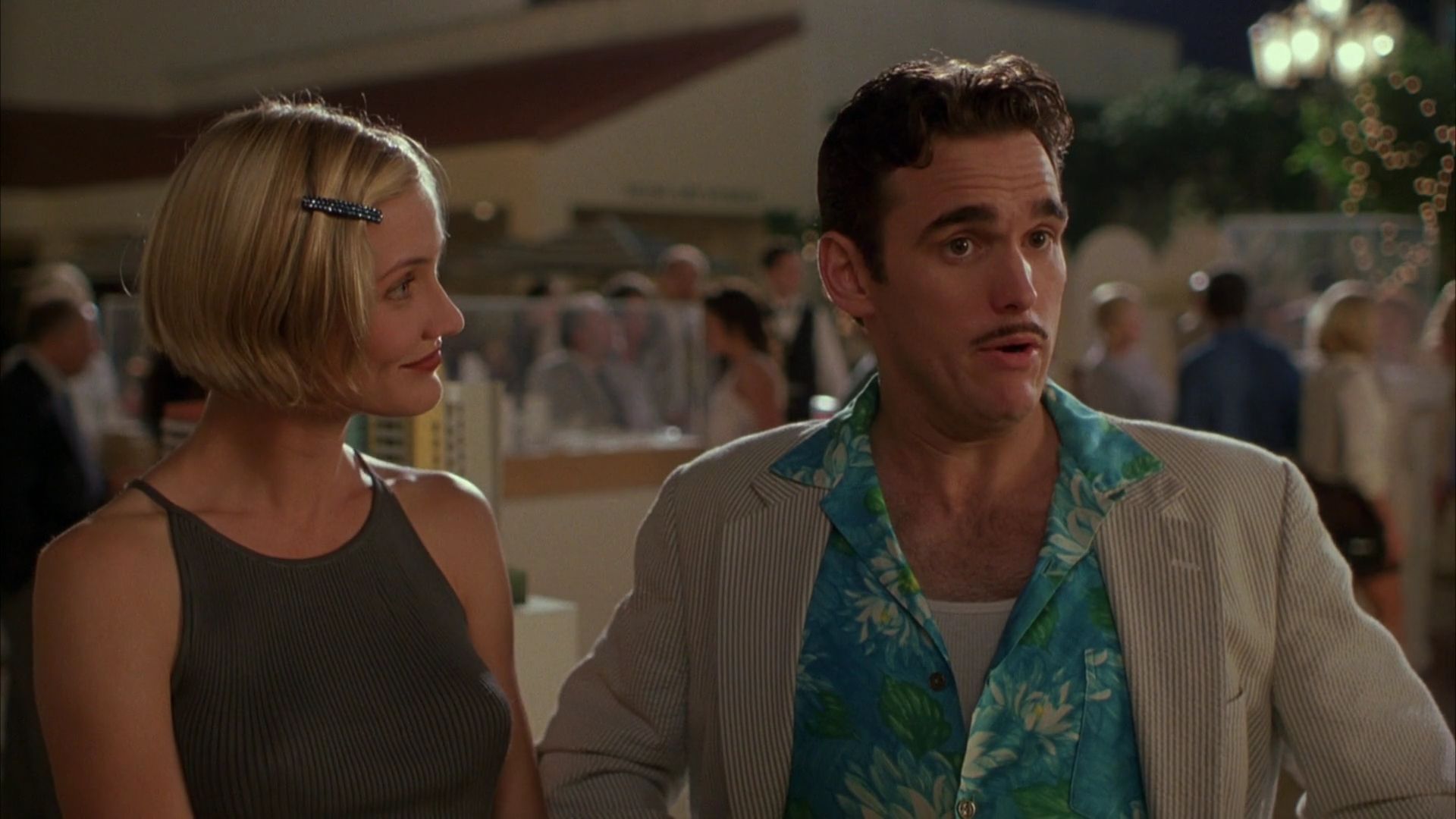 1998-TheresSomethingAboutMary-0664.jpg