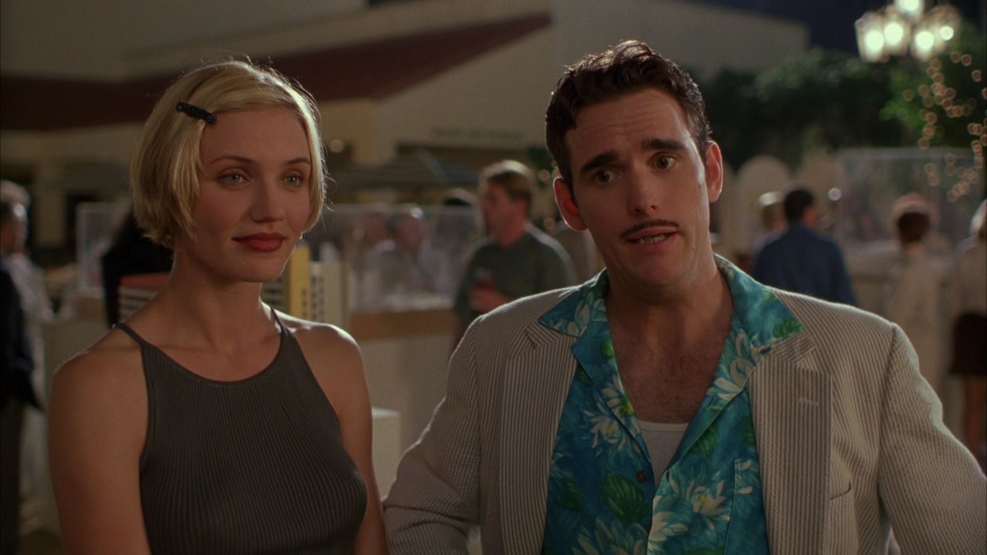 1998-TheresSomethingAboutMary-0666.jpg
