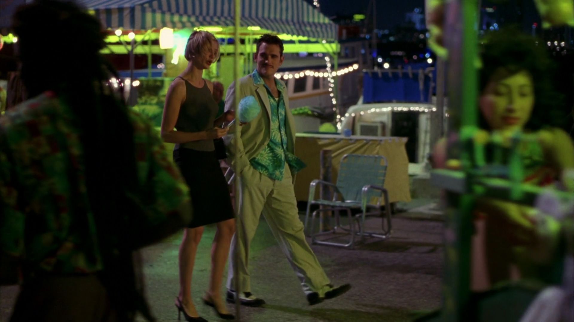 1998-TheresSomethingAboutMary-0669.jpg