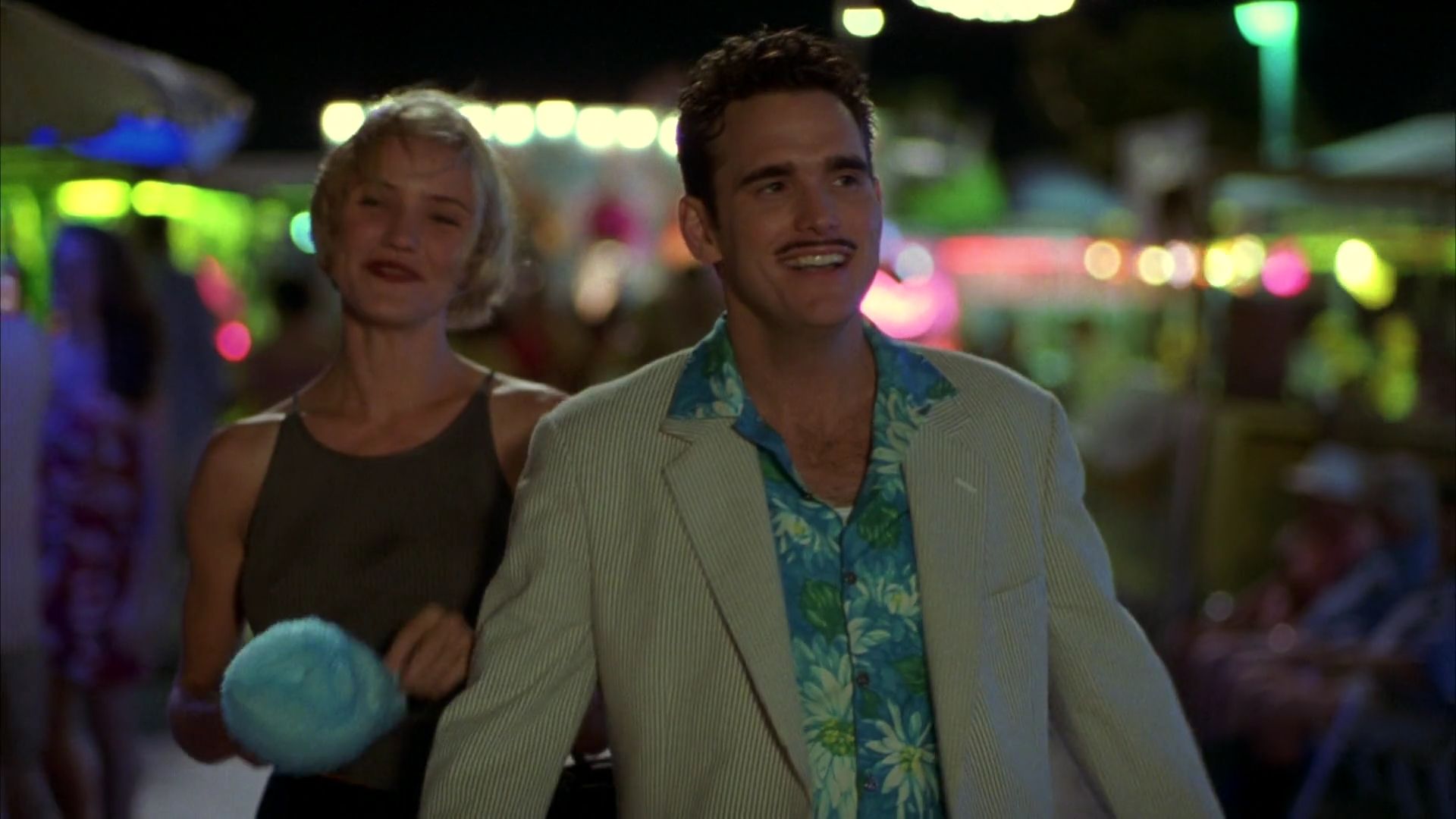 1998-TheresSomethingAboutMary-0670.jpg