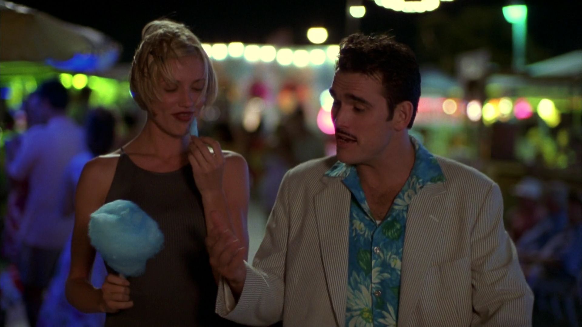 1998-TheresSomethingAboutMary-0671.jpg