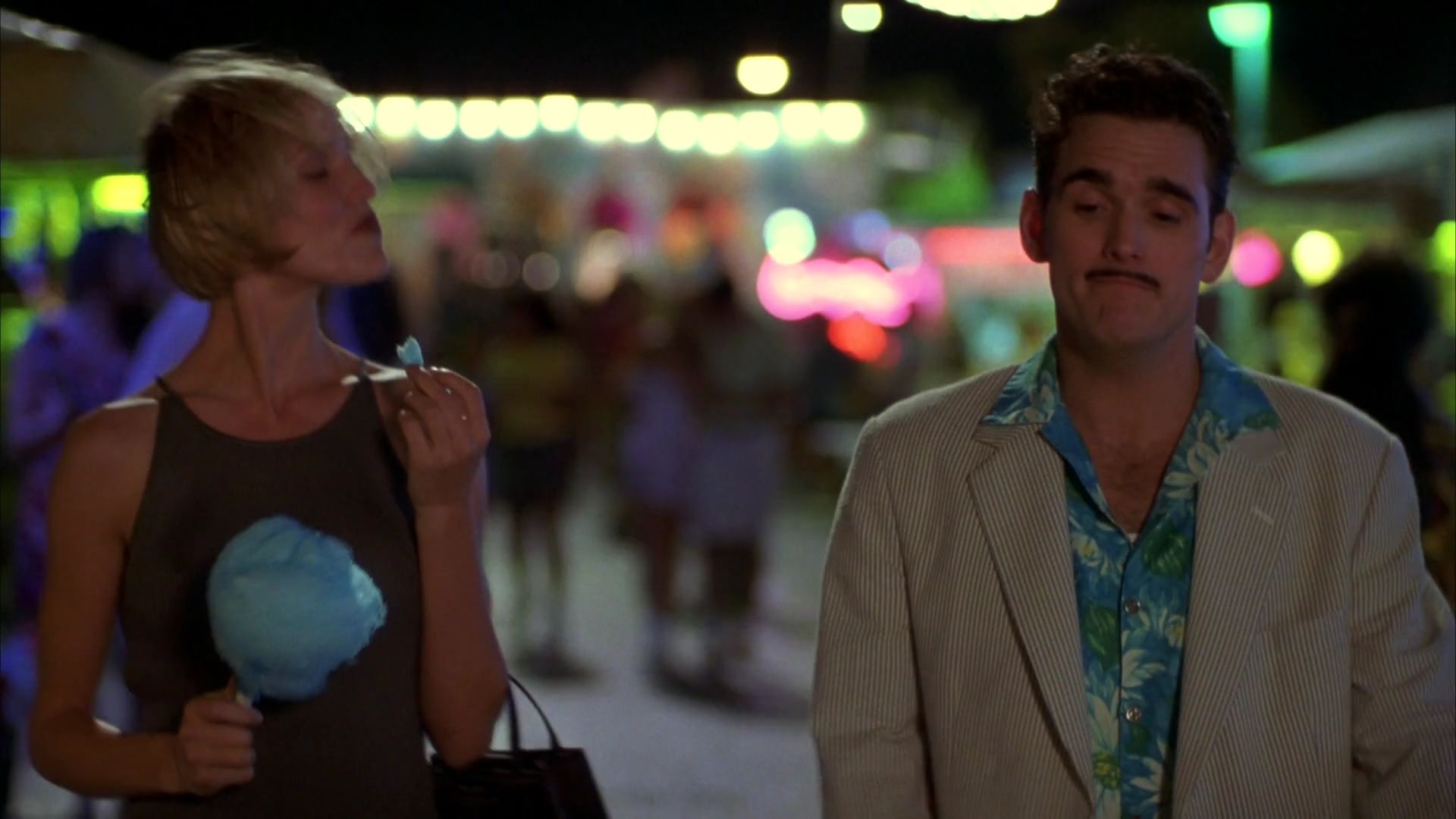 1998-TheresSomethingAboutMary-0672.jpg