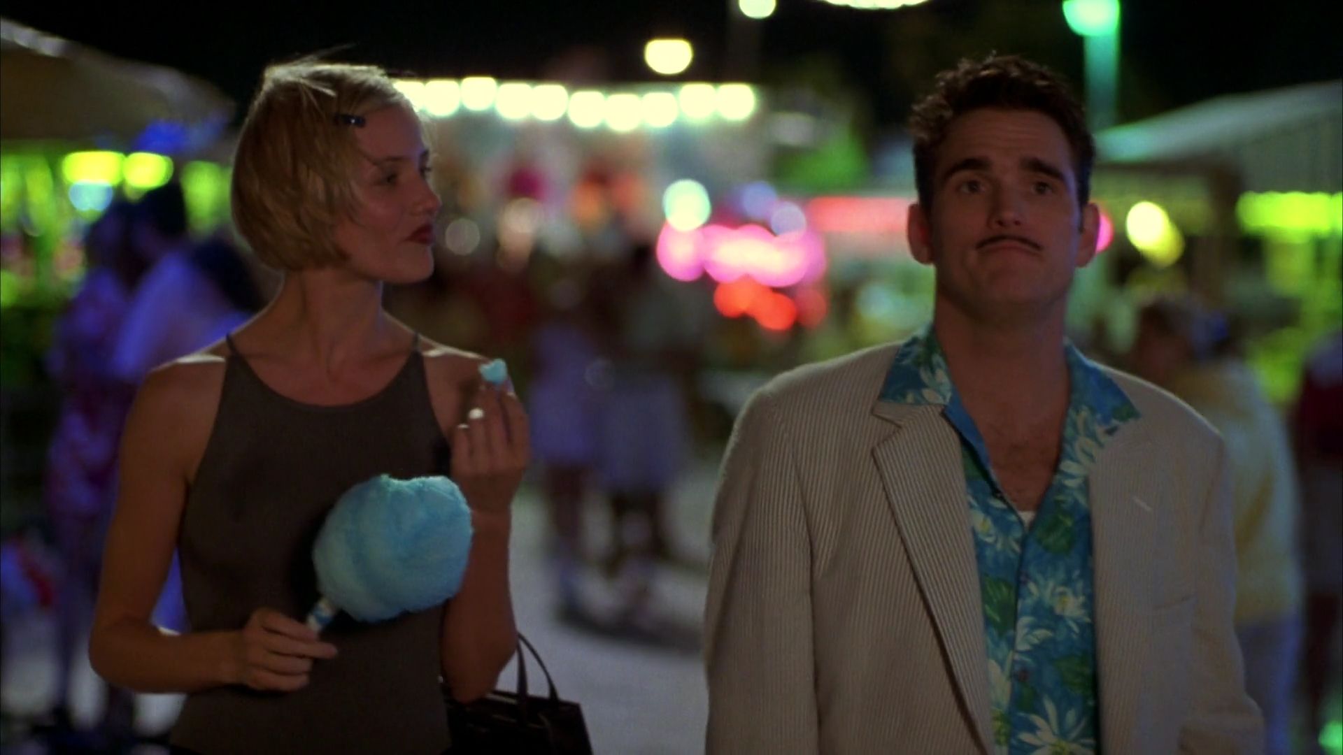 1998-TheresSomethingAboutMary-0673.jpg