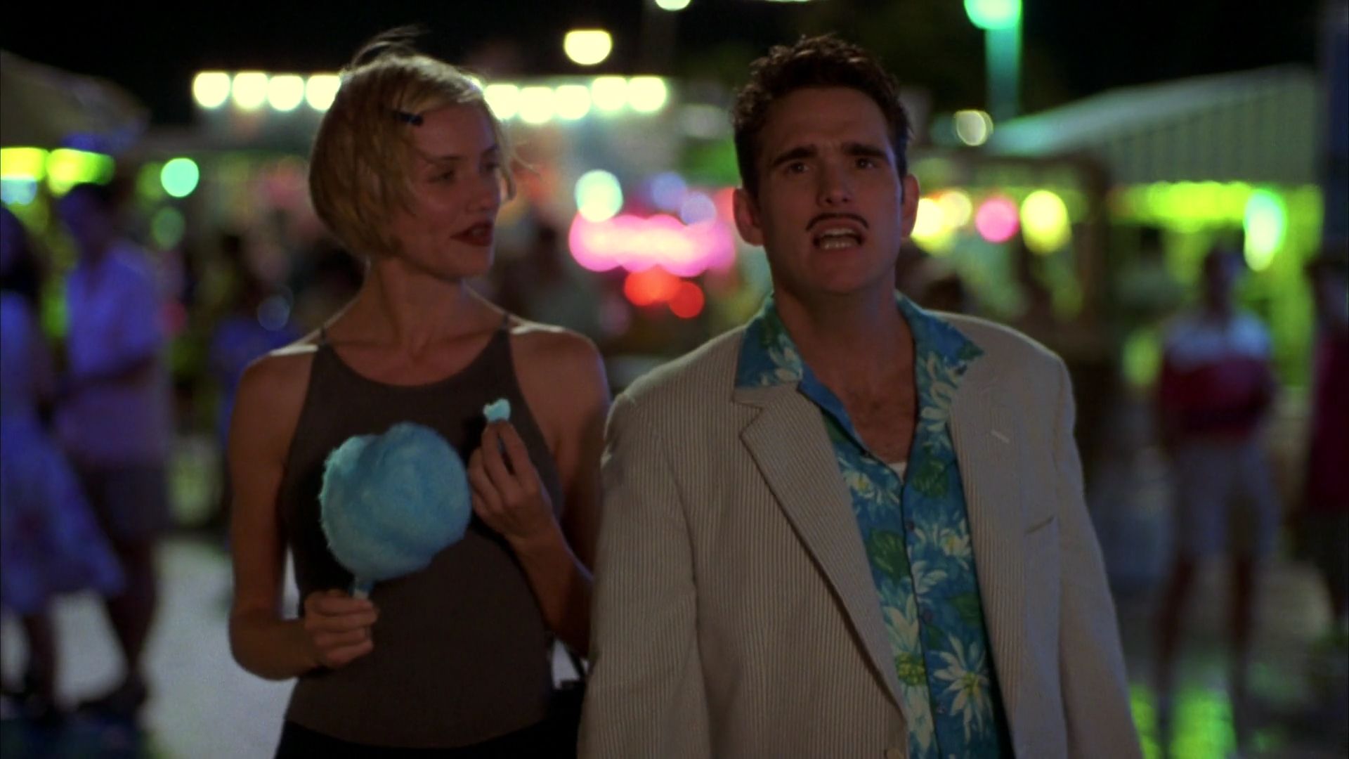 1998-TheresSomethingAboutMary-0674.jpg
