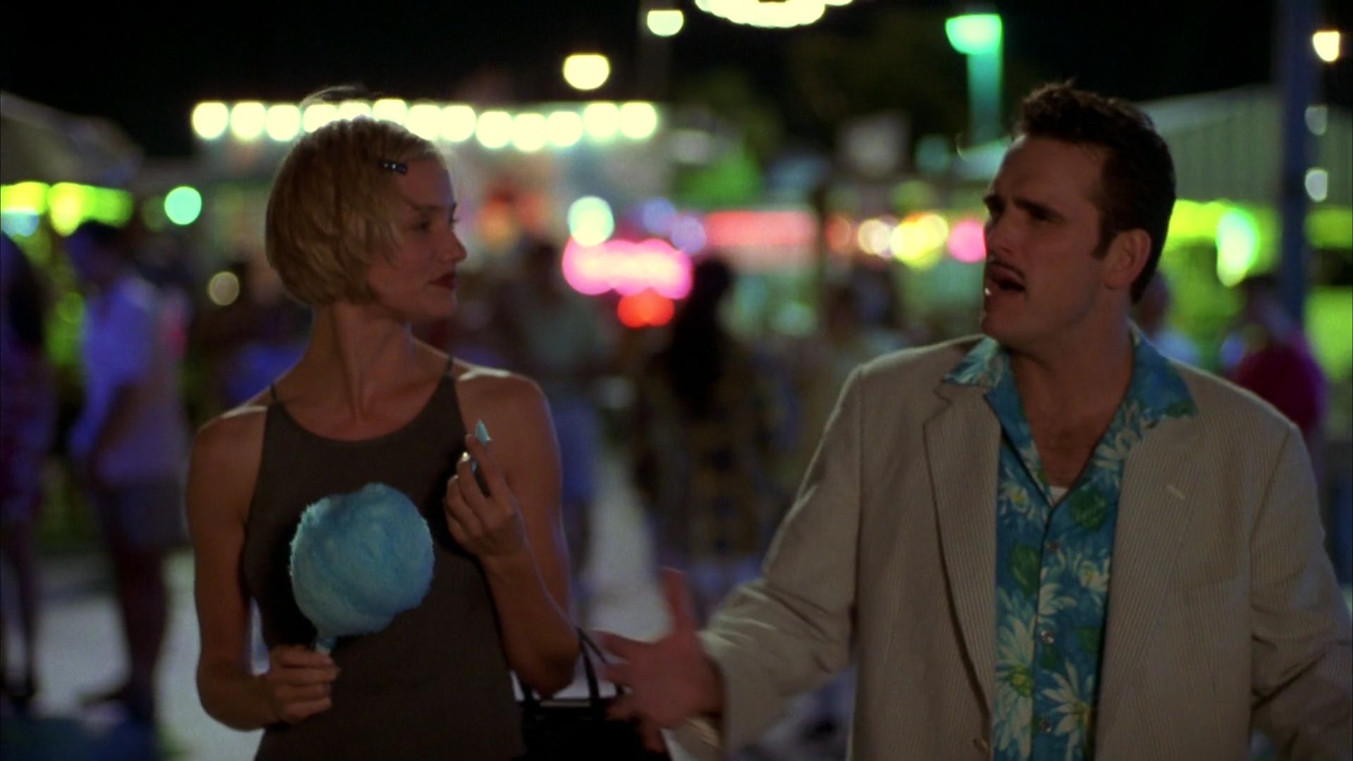 1998-TheresSomethingAboutMary-0675.jpg