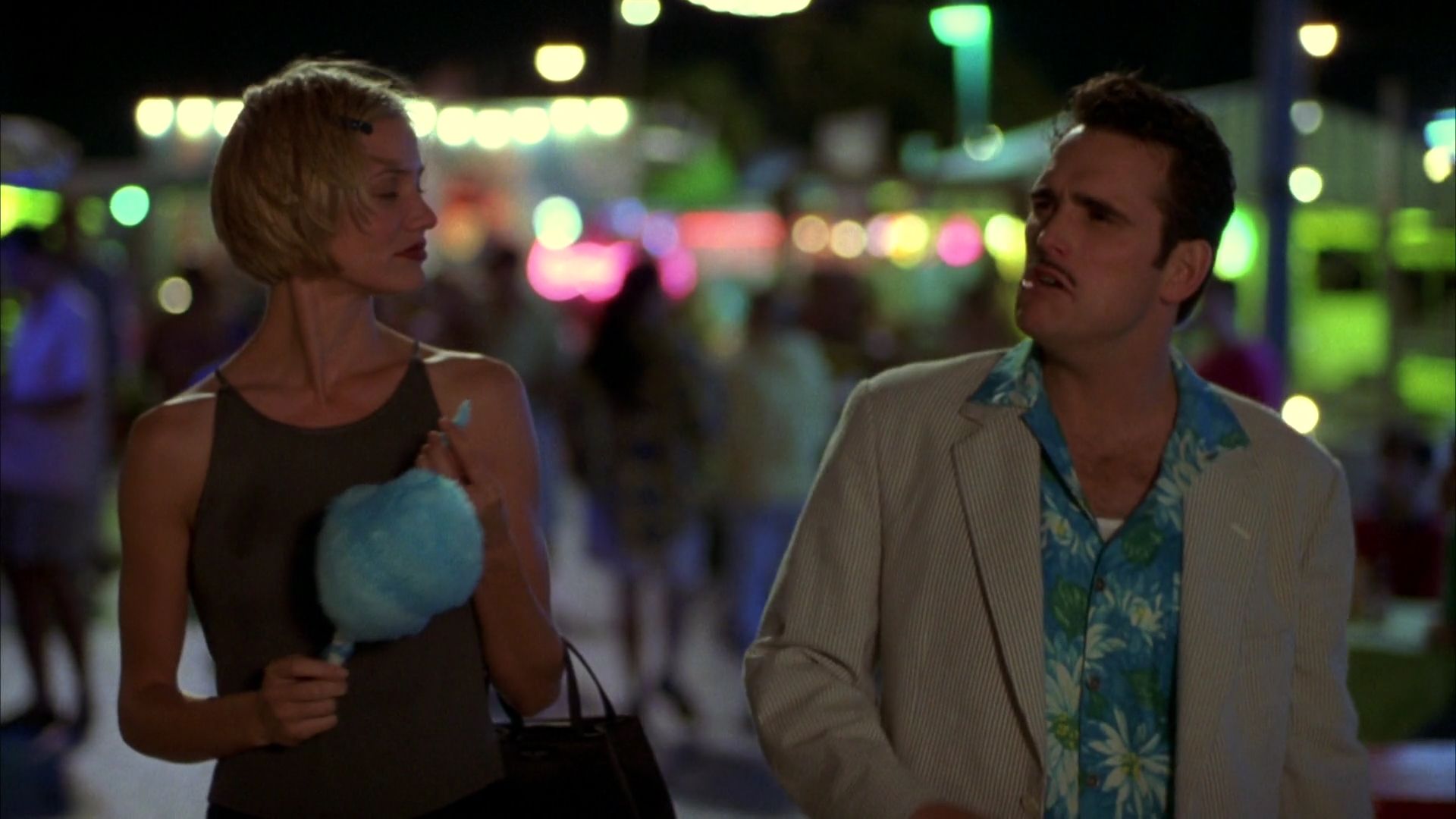 1998-TheresSomethingAboutMary-0676.jpg