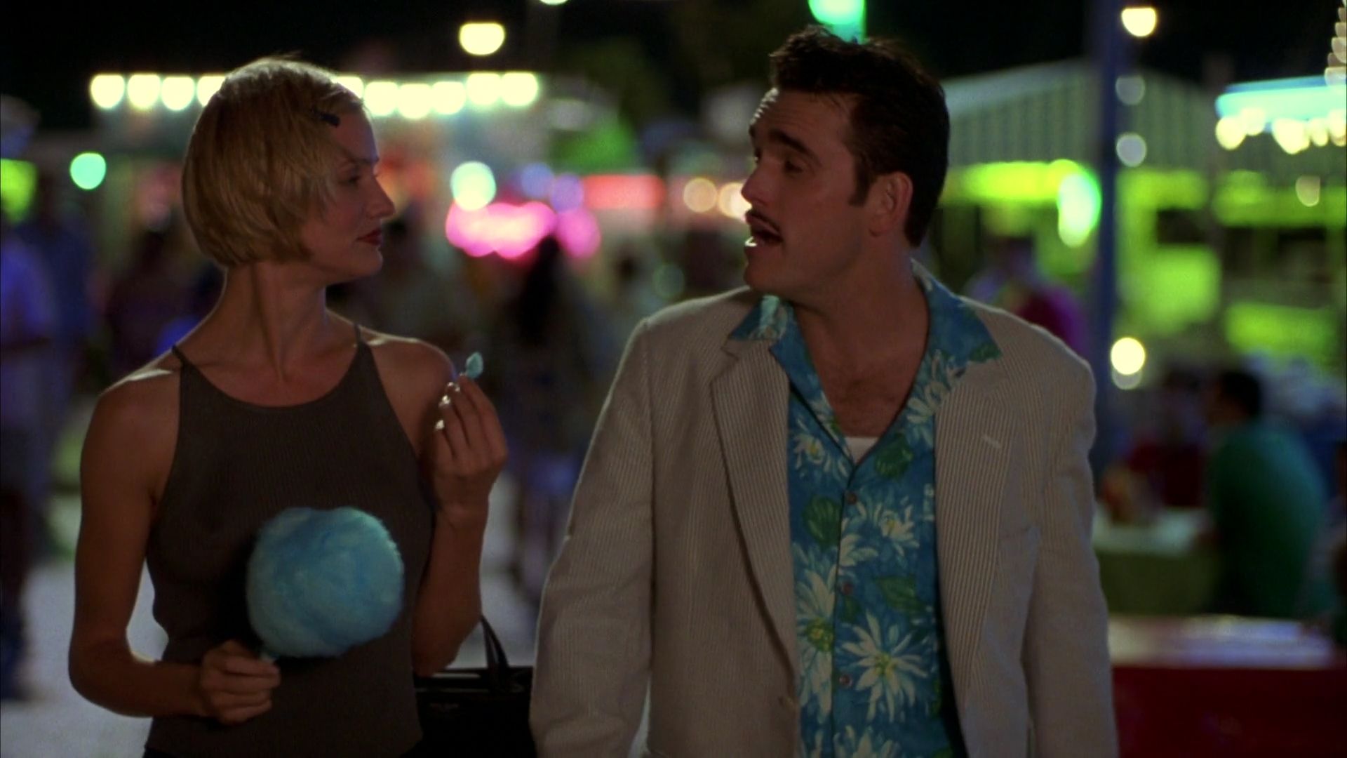 1998-TheresSomethingAboutMary-0677.jpg