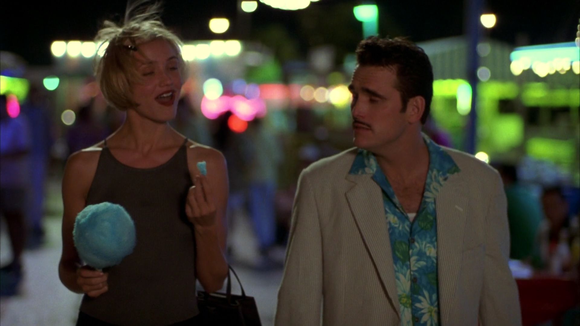 1998-TheresSomethingAboutMary-0678.jpg