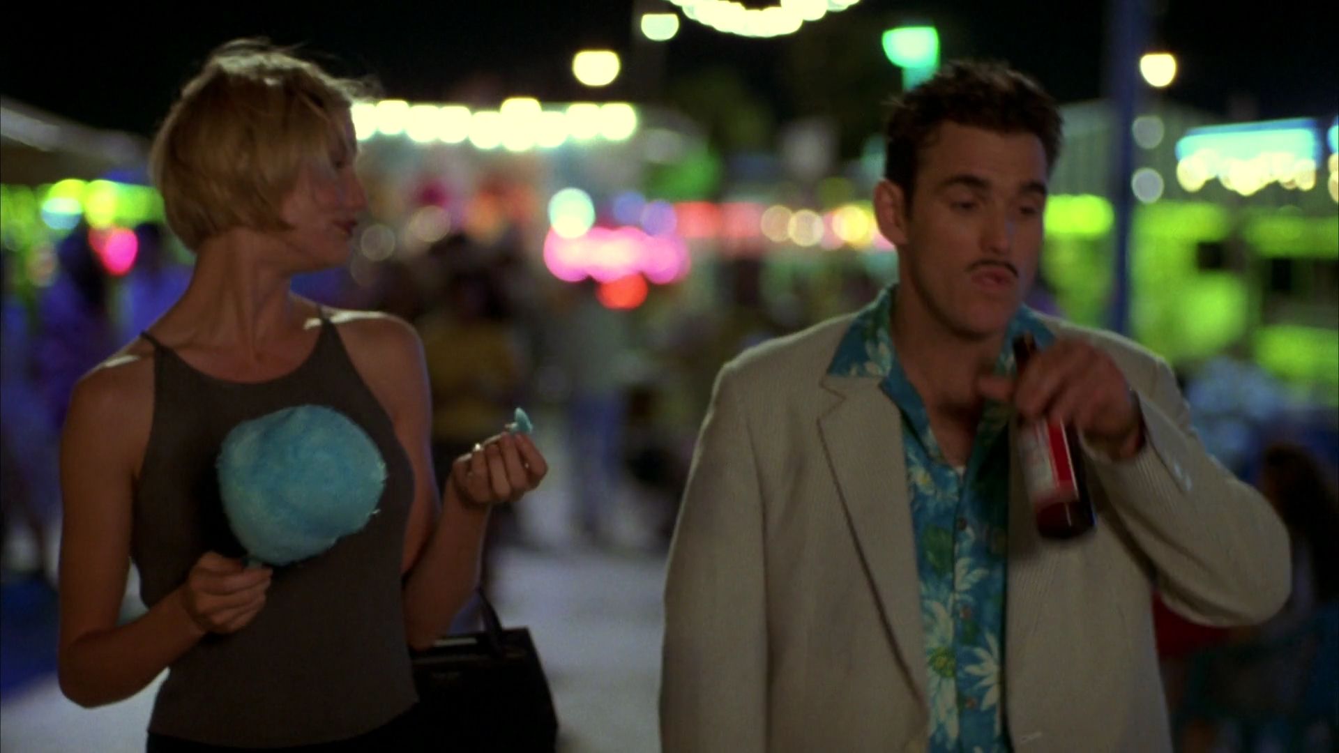 1998-TheresSomethingAboutMary-0680.jpg