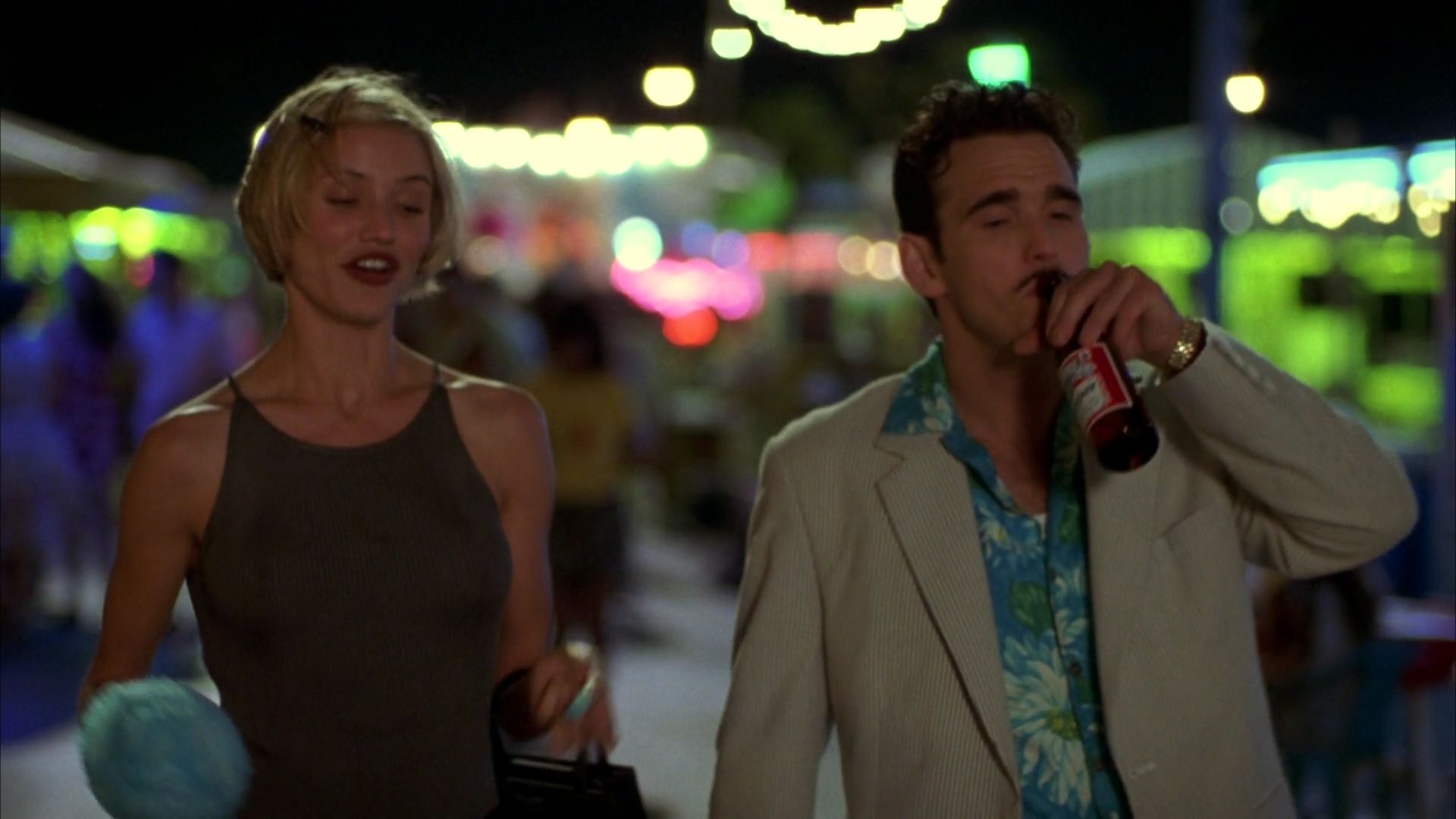 1998-TheresSomethingAboutMary-0681.jpg