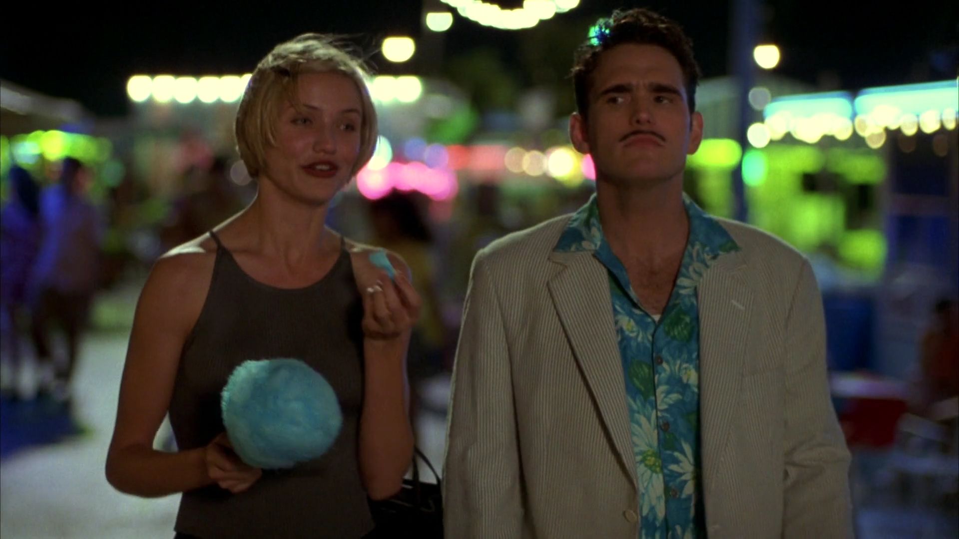 1998-TheresSomethingAboutMary-0682.jpg