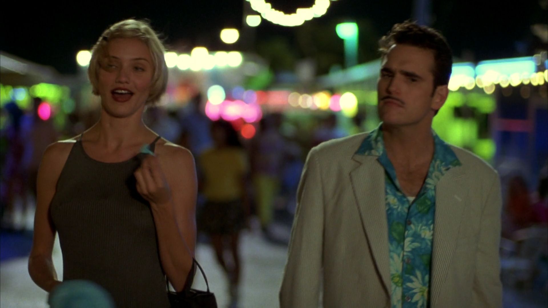 1998-TheresSomethingAboutMary-0683.jpg